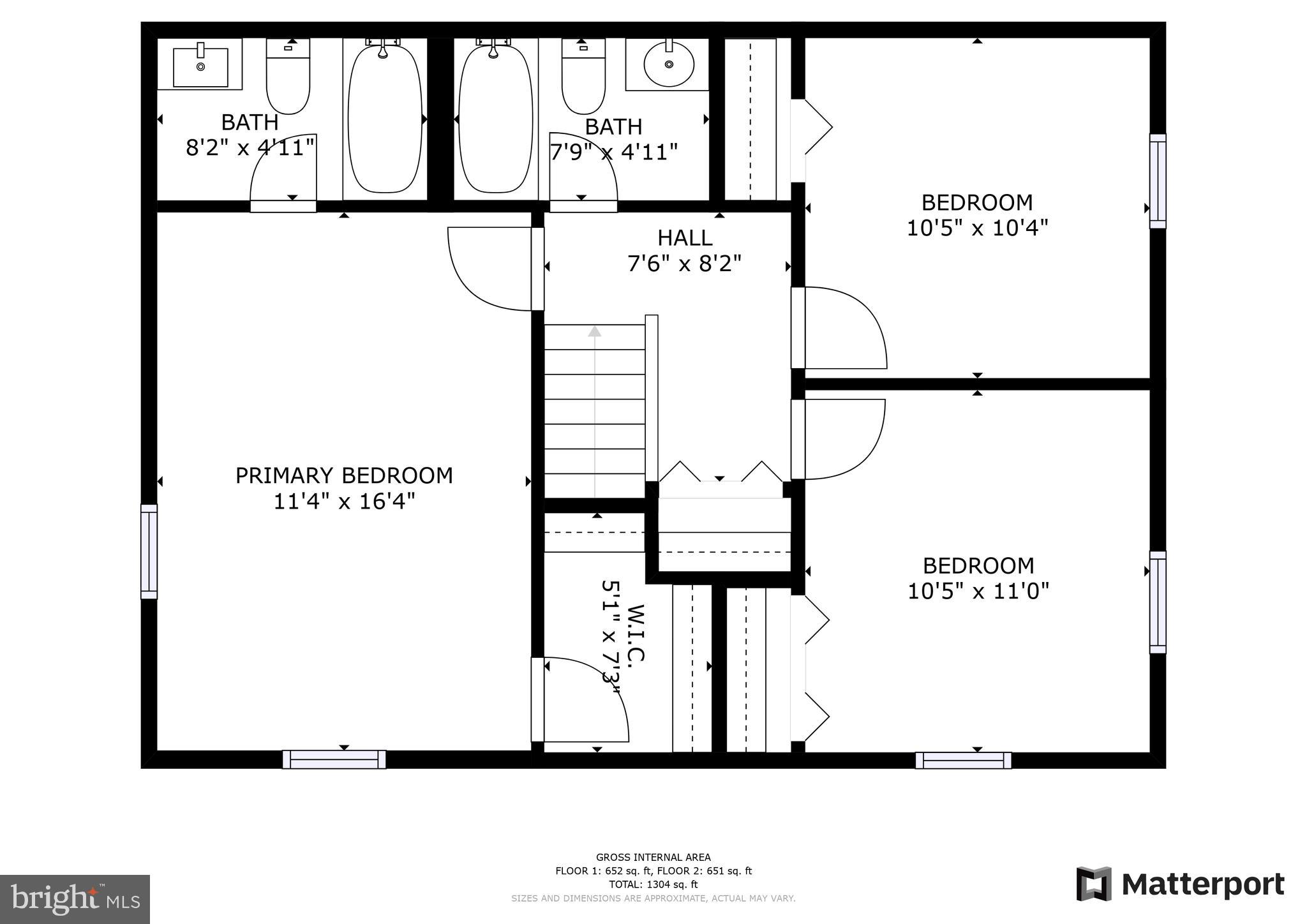 PORT O DUMFRIES - Residential
