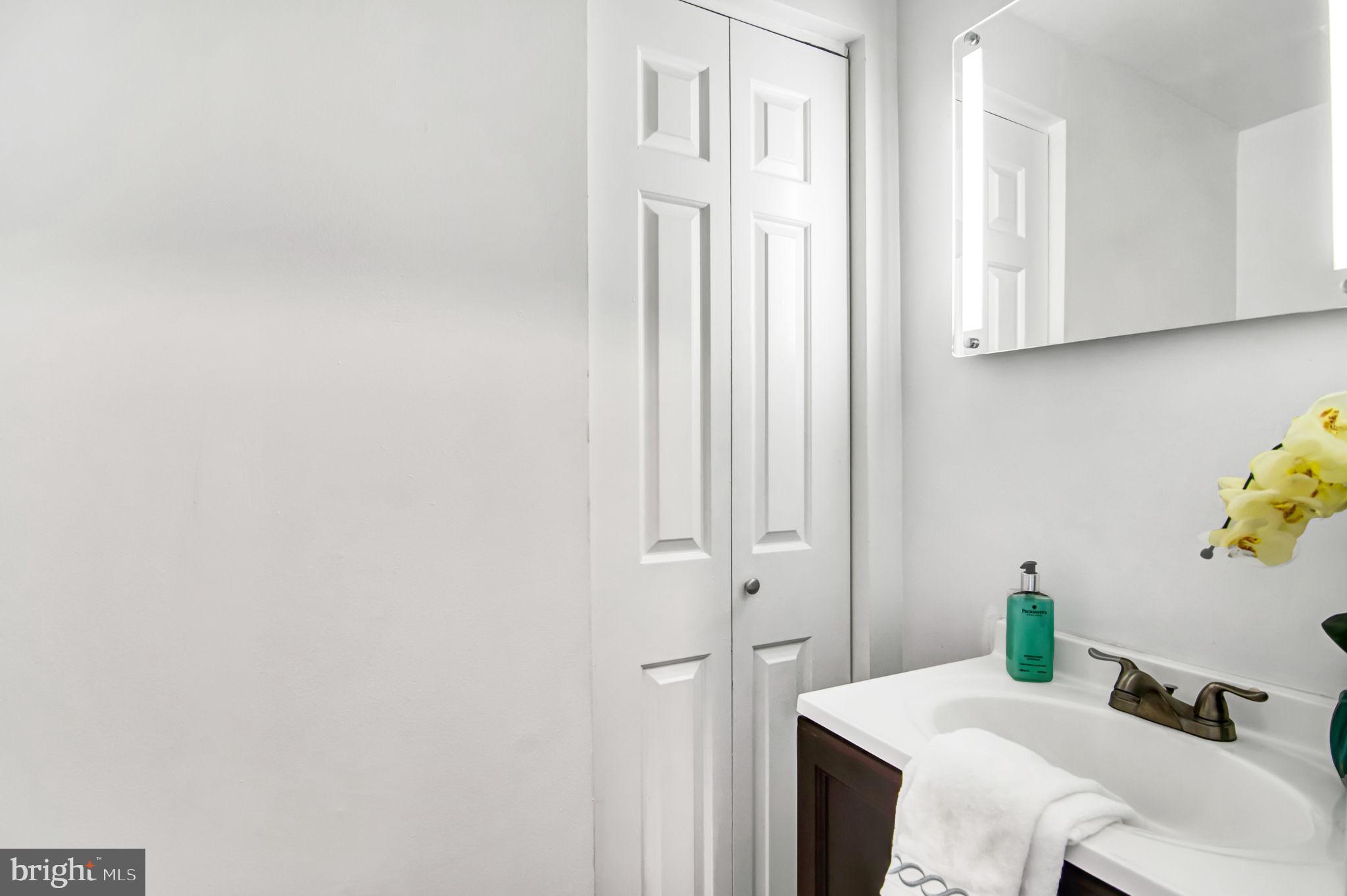 PORT O DUMFRIES - Residential