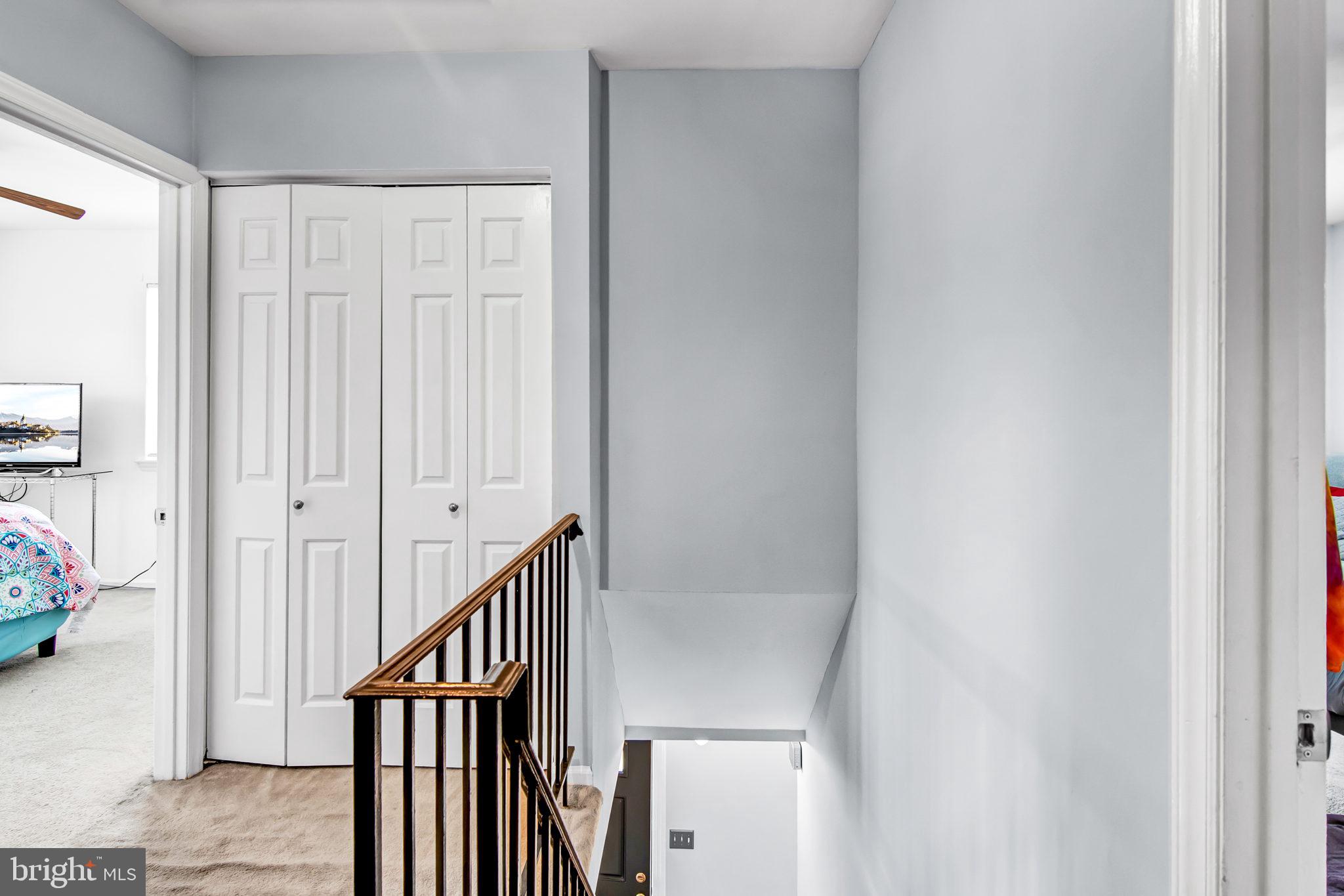 PORT O DUMFRIES - Residential