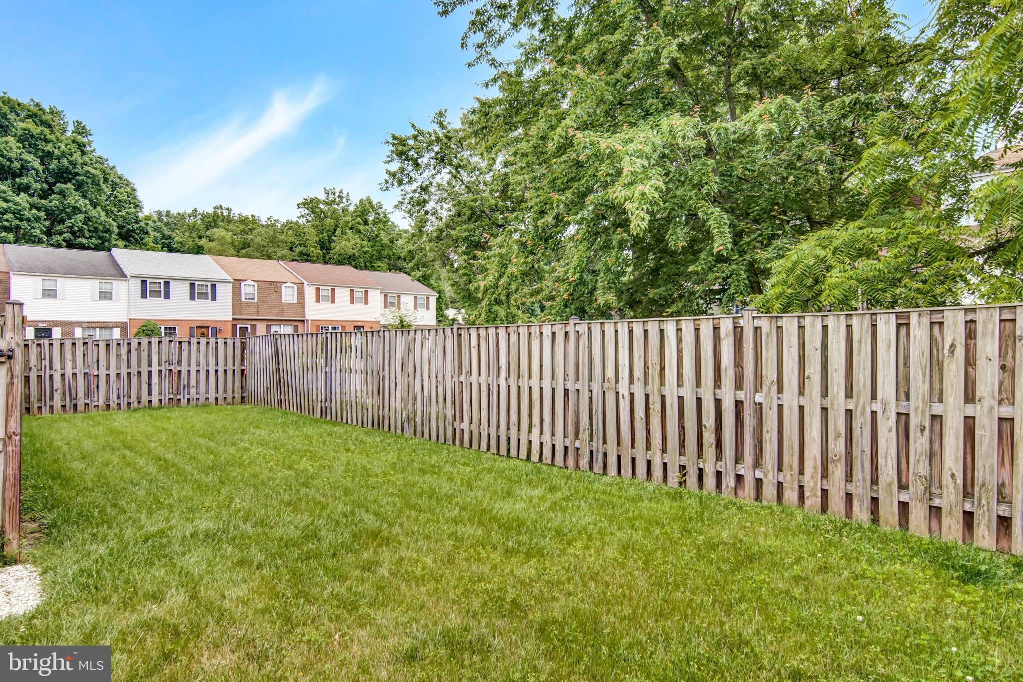 PORT O DUMFRIES - Residential