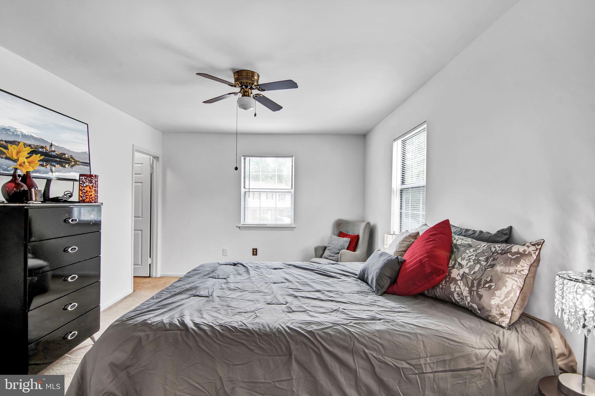 PORT O DUMFRIES - Residential