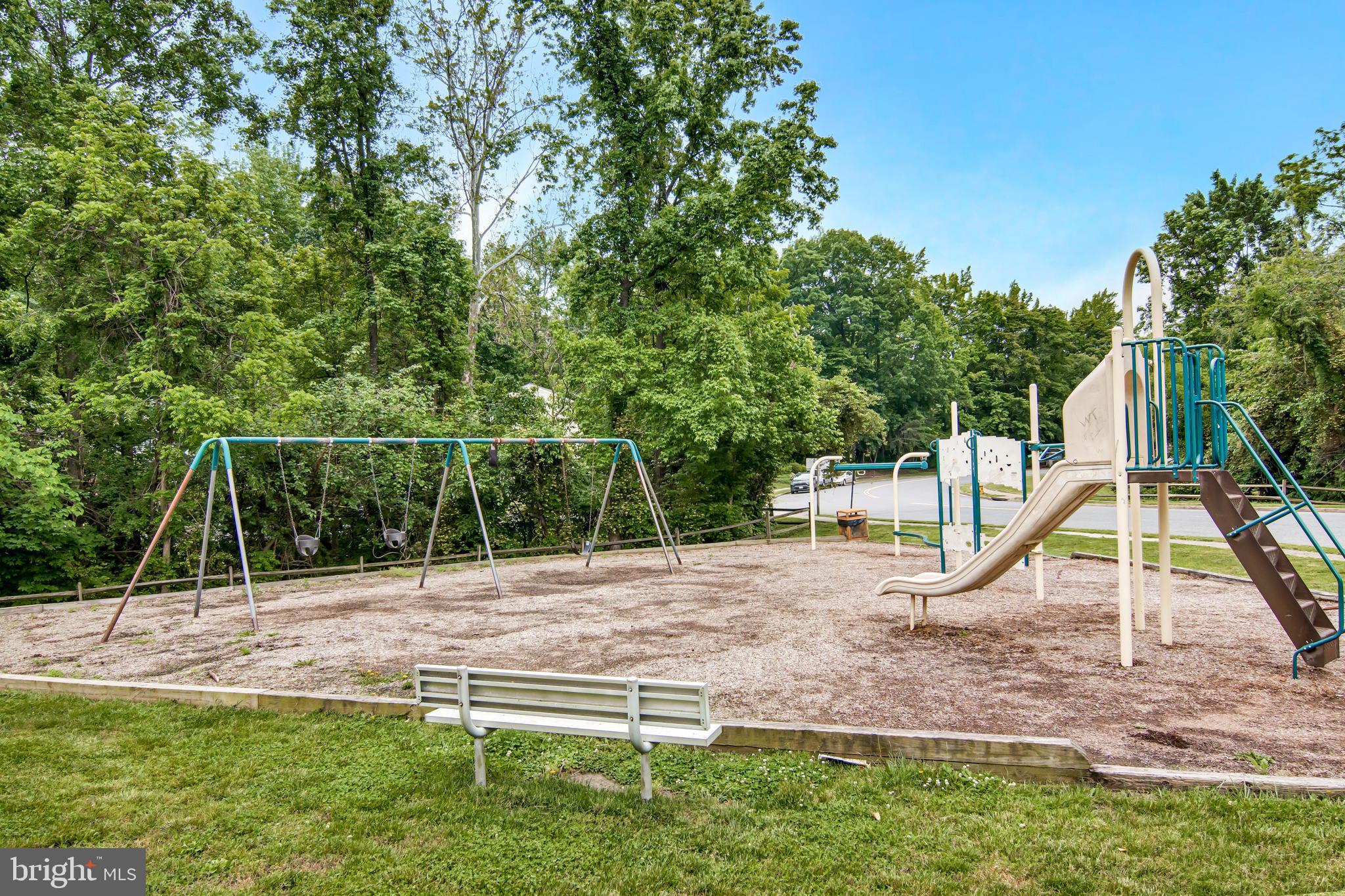 PORT O DUMFRIES - Residential