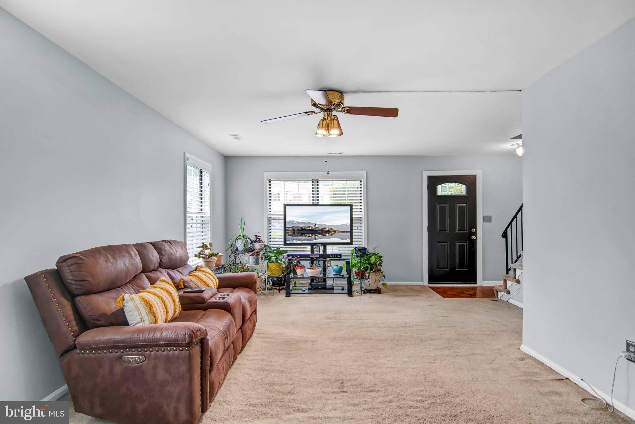 PORT O DUMFRIES - Residential