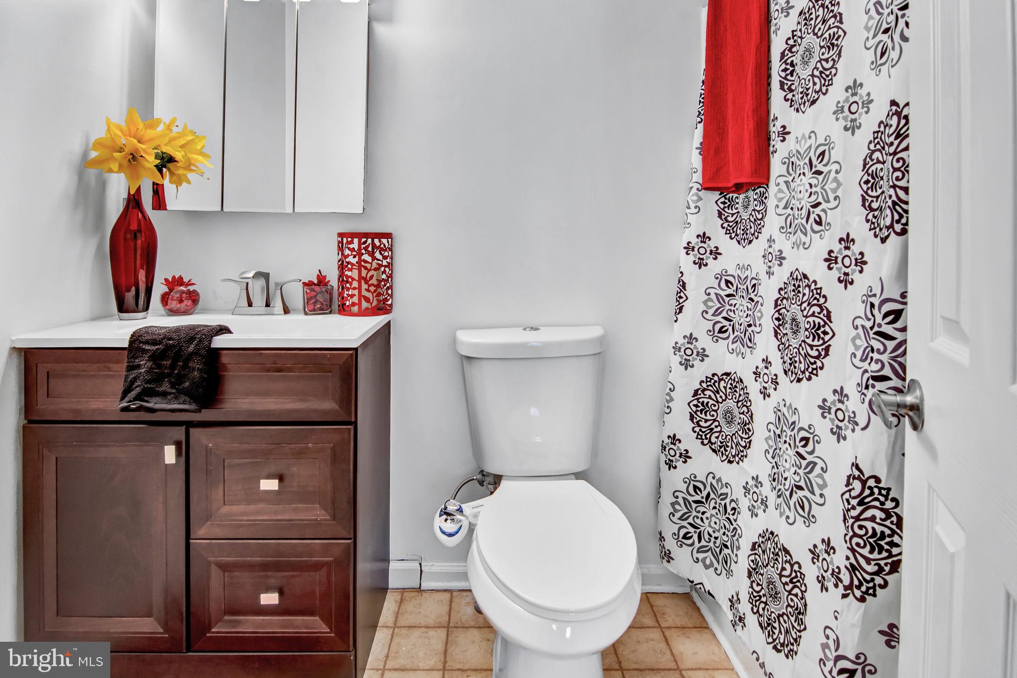 PORT O DUMFRIES - Residential