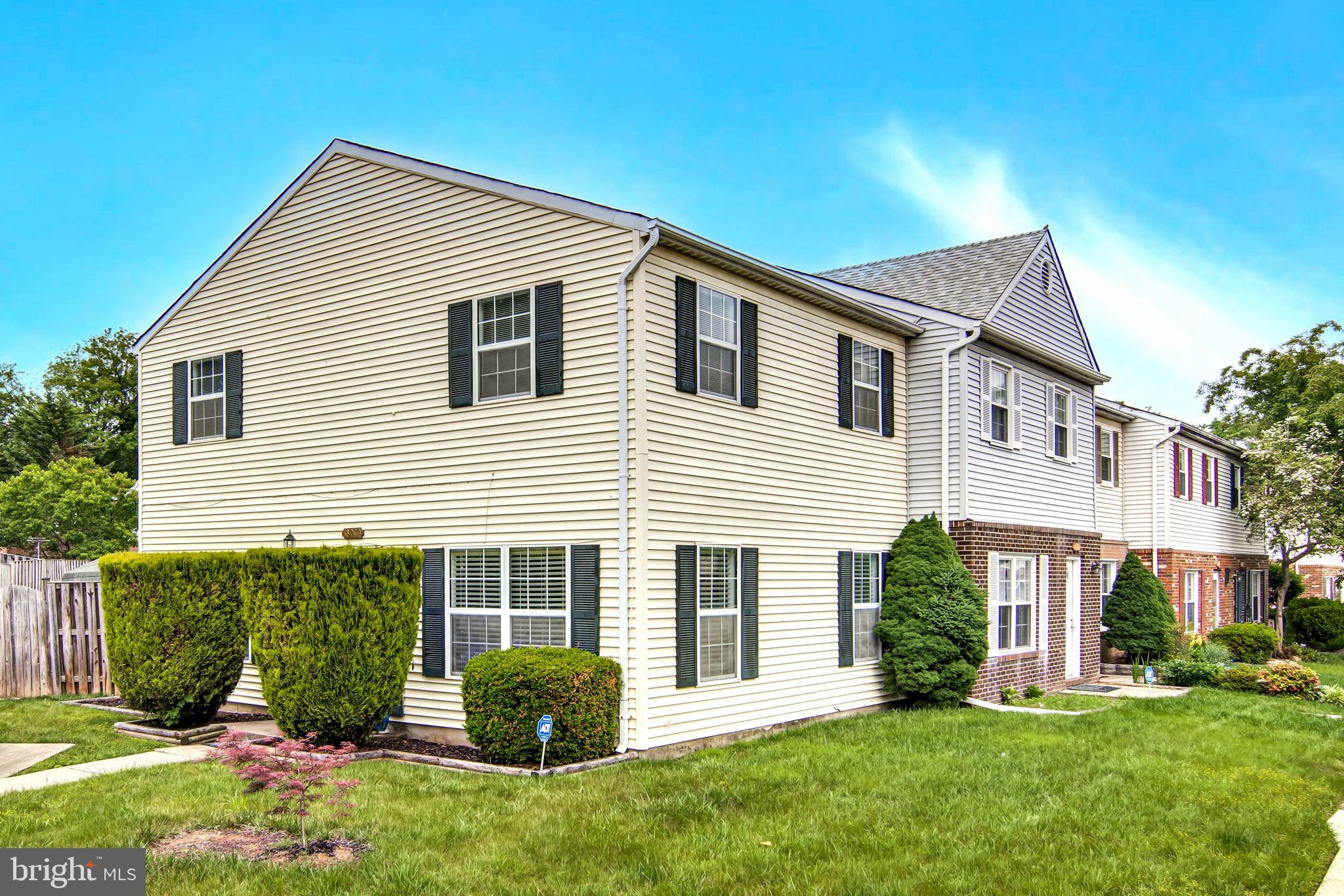 PORT O DUMFRIES - Residential