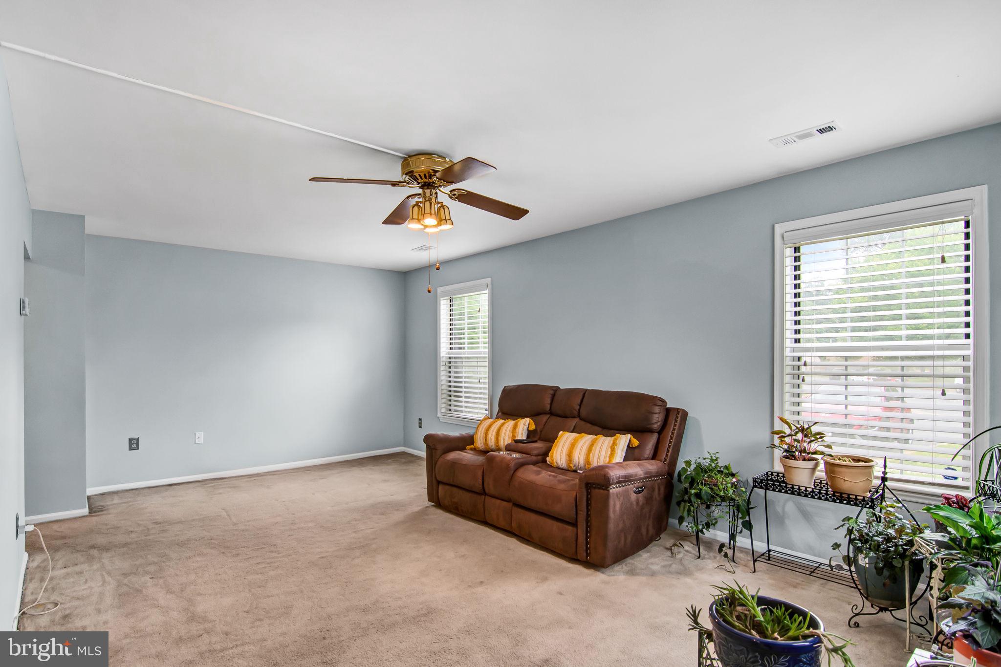 PORT O DUMFRIES - Residential