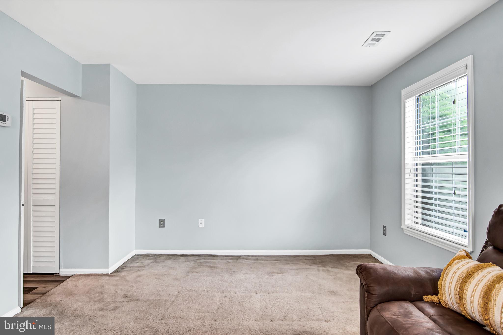 PORT O DUMFRIES - Residential