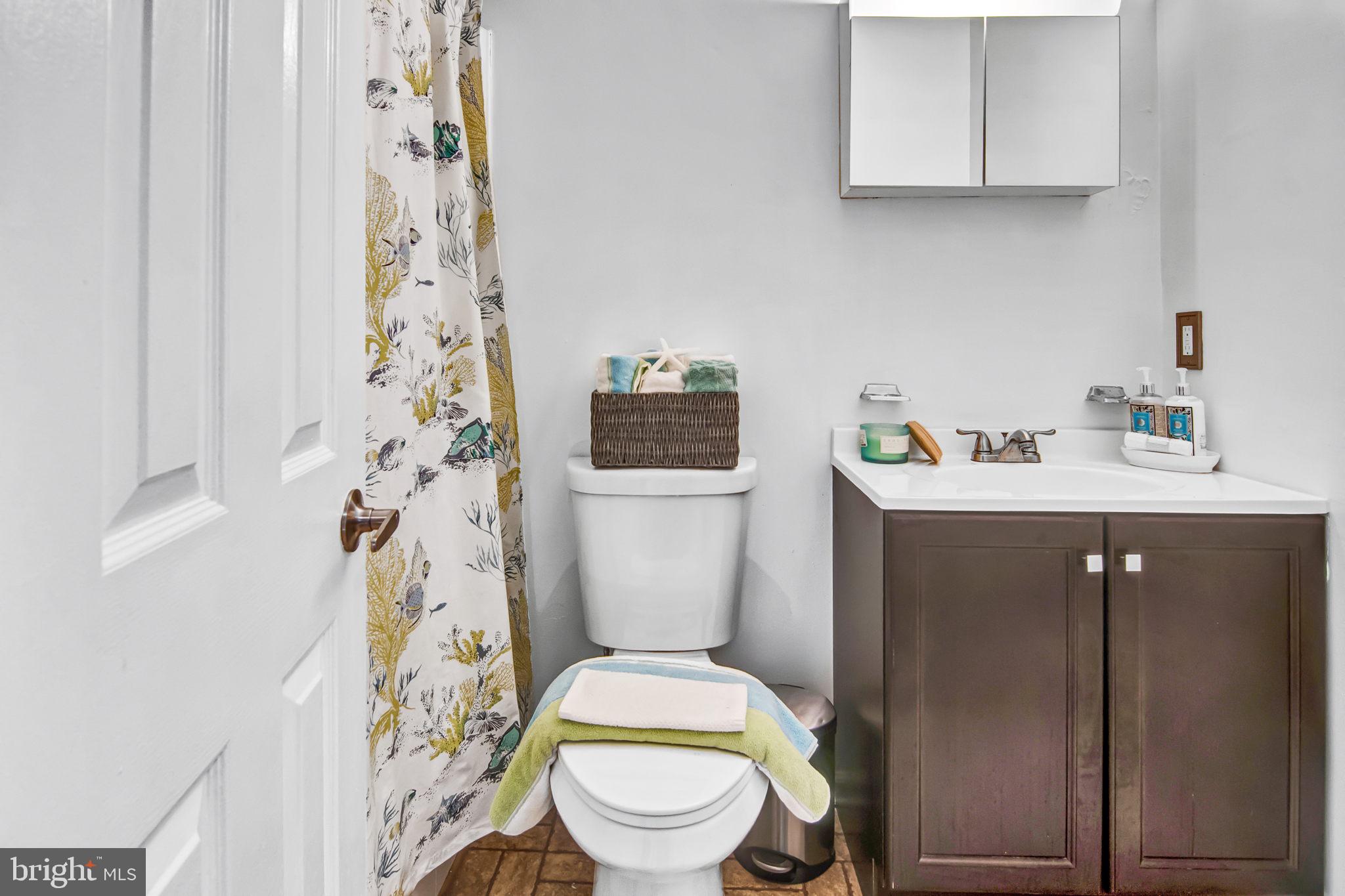 PORT O DUMFRIES - Residential