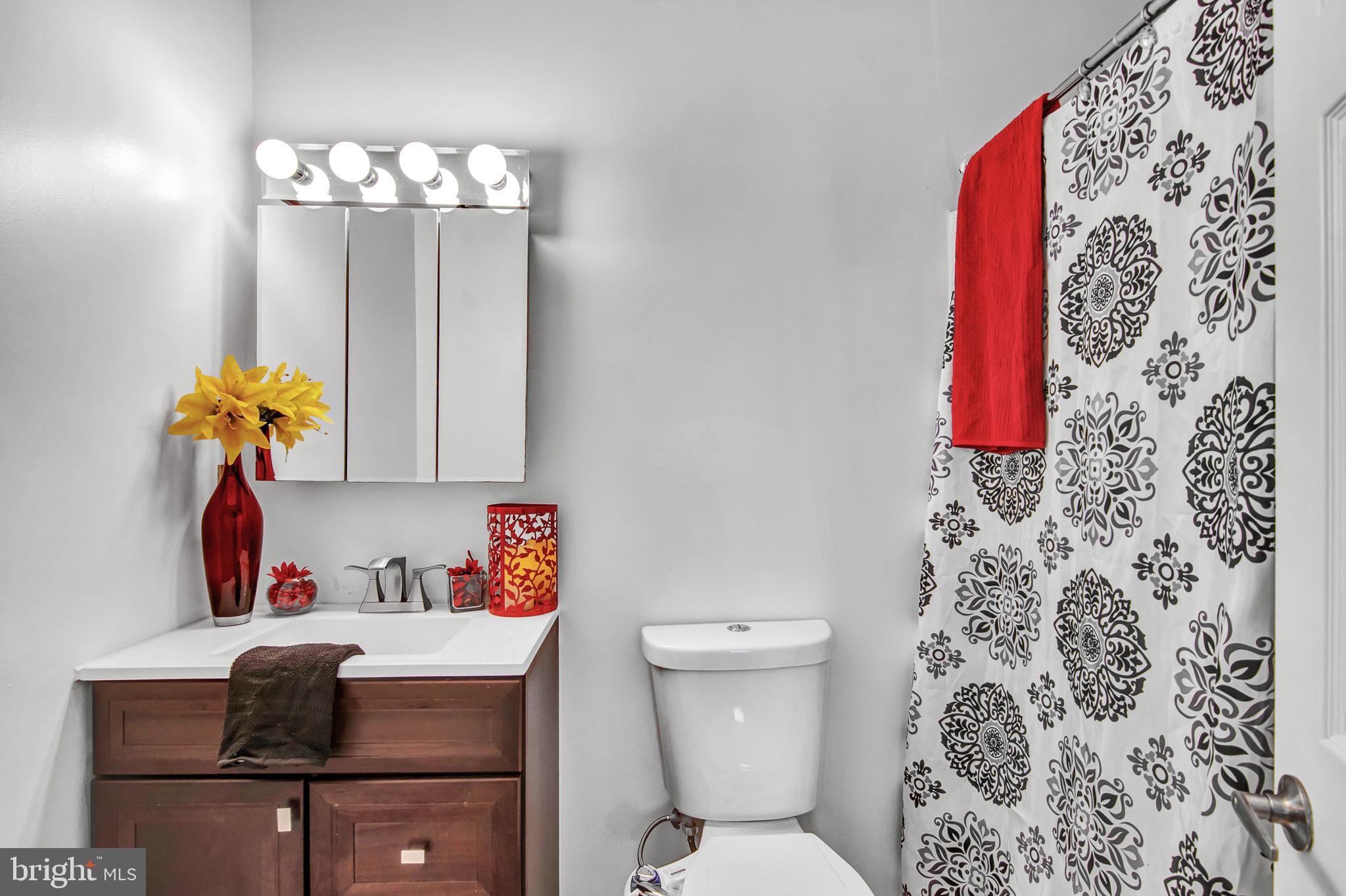 PORT O DUMFRIES - Residential