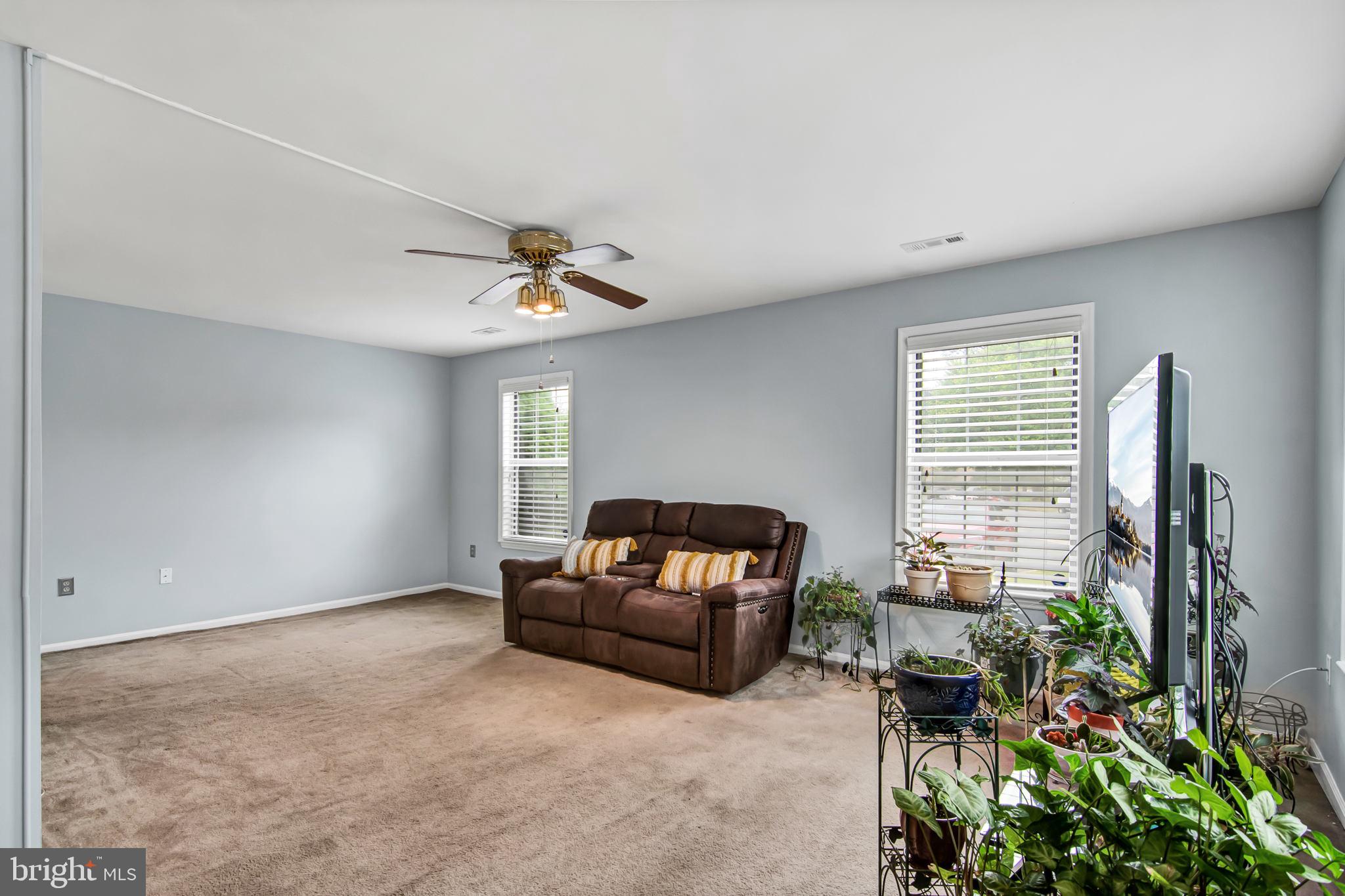 PORT O DUMFRIES - Residential