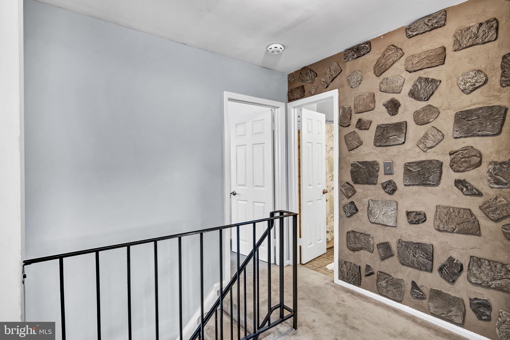 PORT O DUMFRIES - Residential