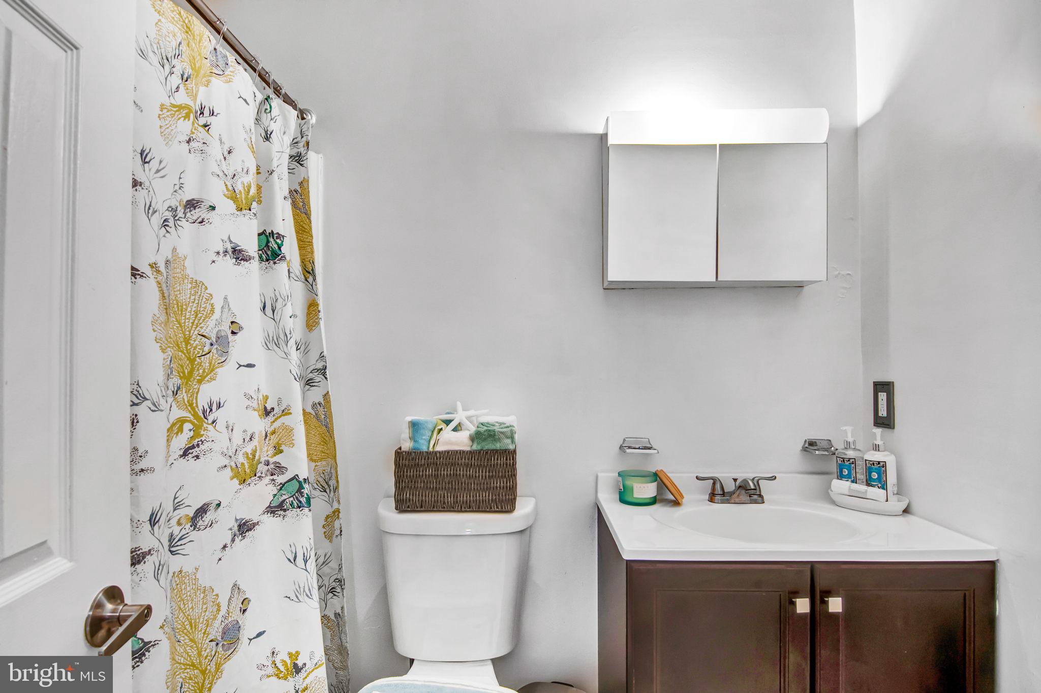 PORT O DUMFRIES - Residential