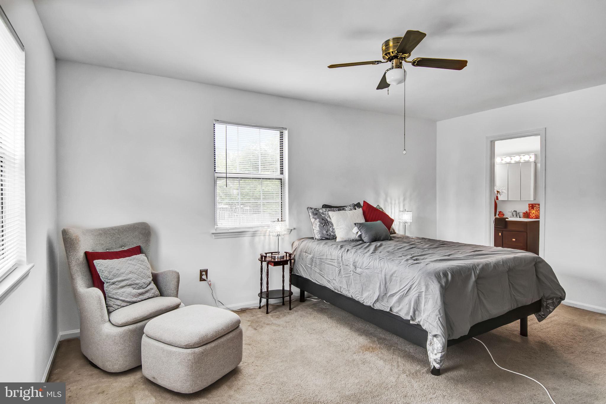 PORT O DUMFRIES - Residential