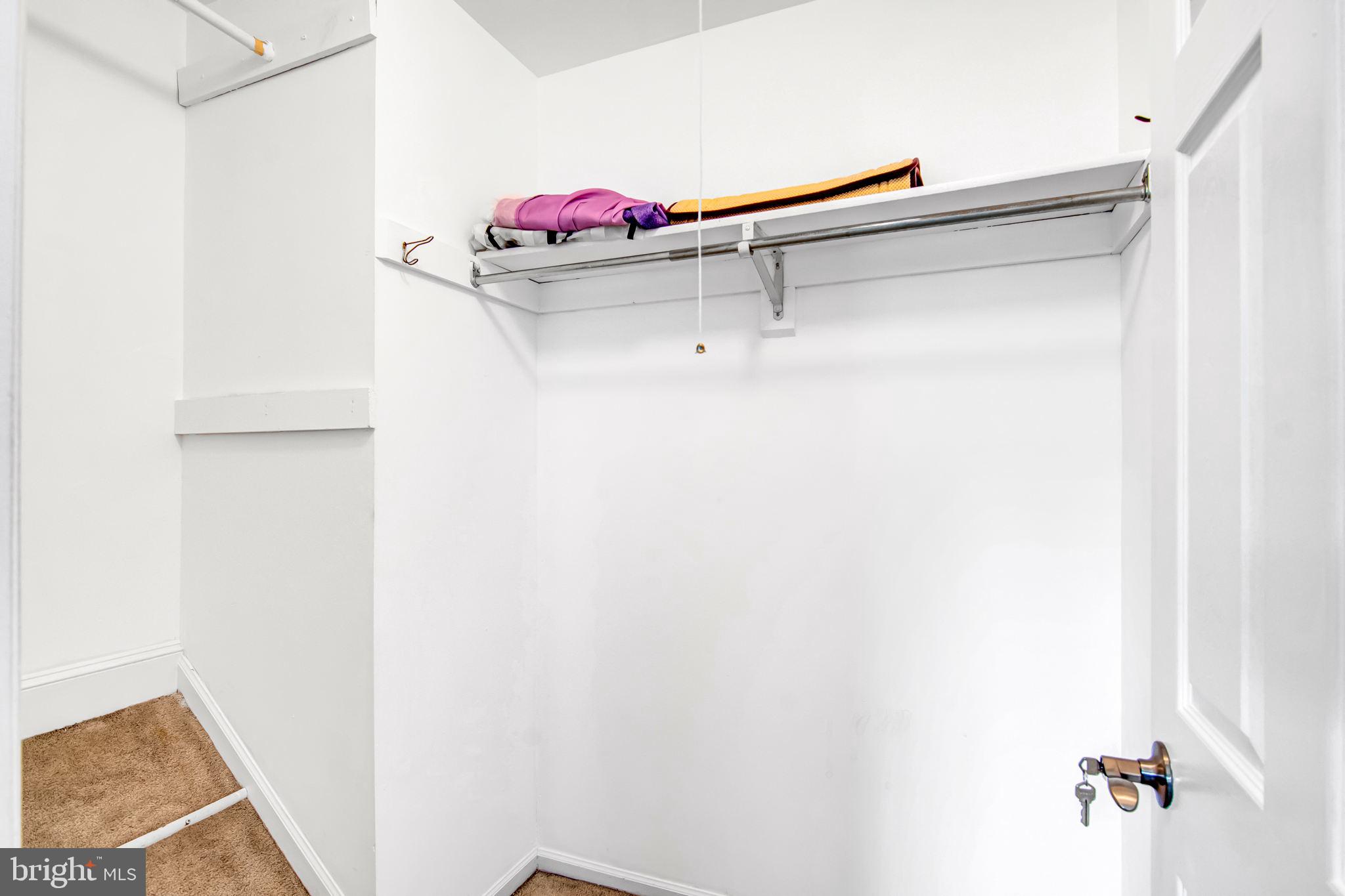 PORT O DUMFRIES - Residential