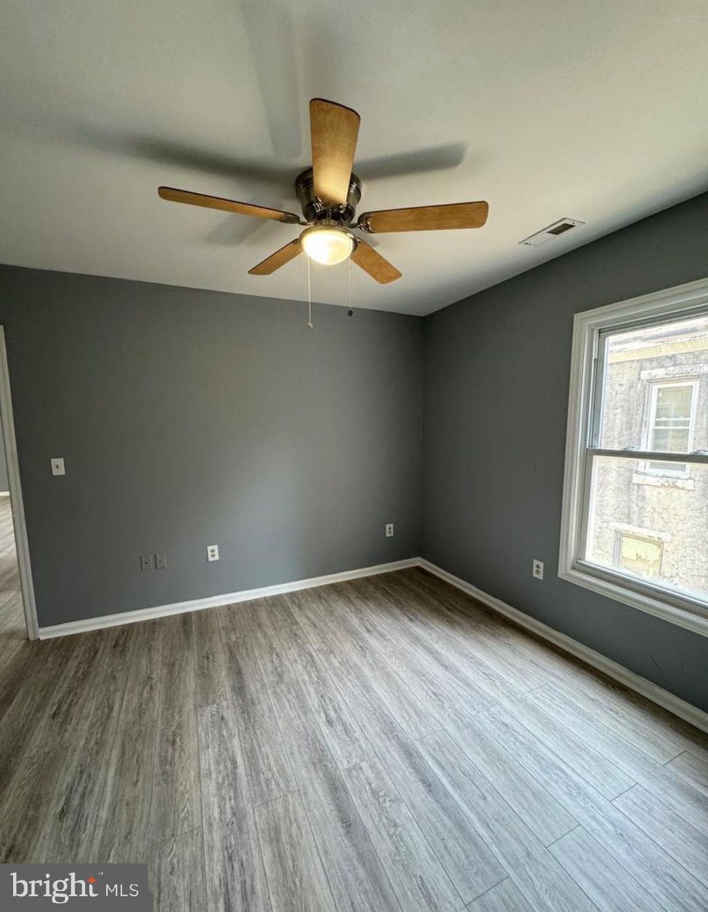 Photo of 2211 W Tioga Street, PHILADELPHIA, PA 19140 (MLS # PAPH2567090)