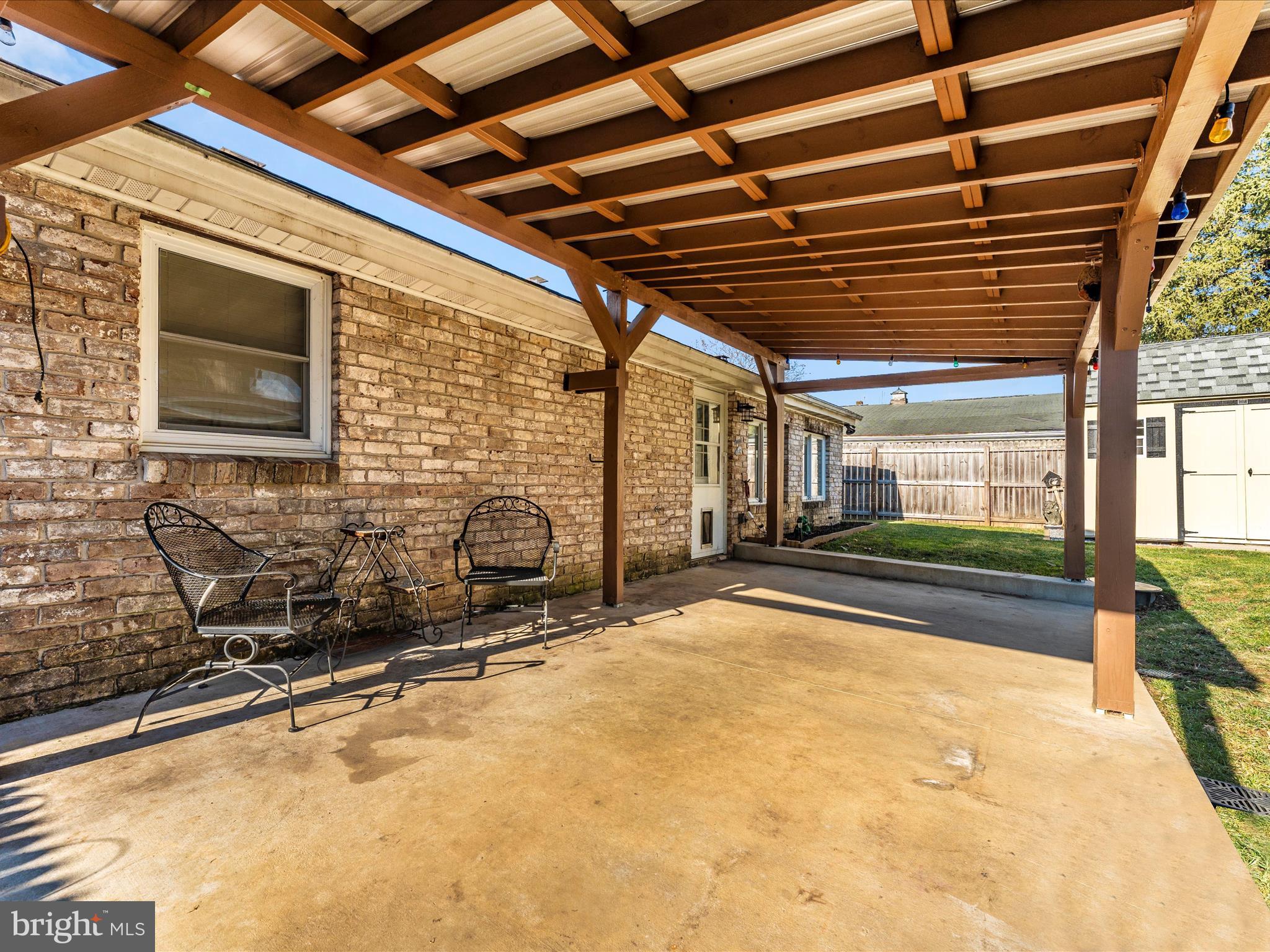 PARK HILLS - Residential