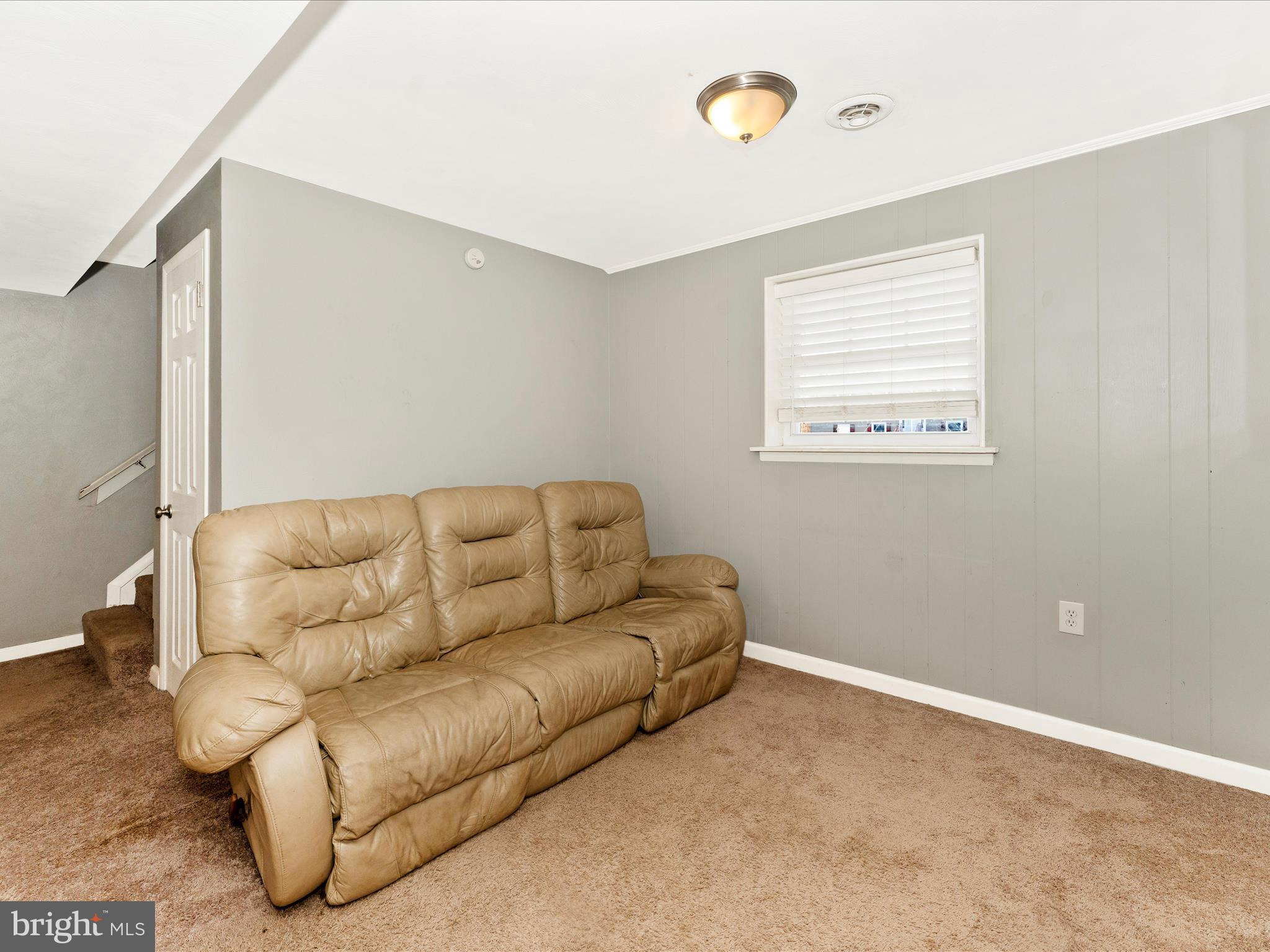 PARK HILLS - Residential