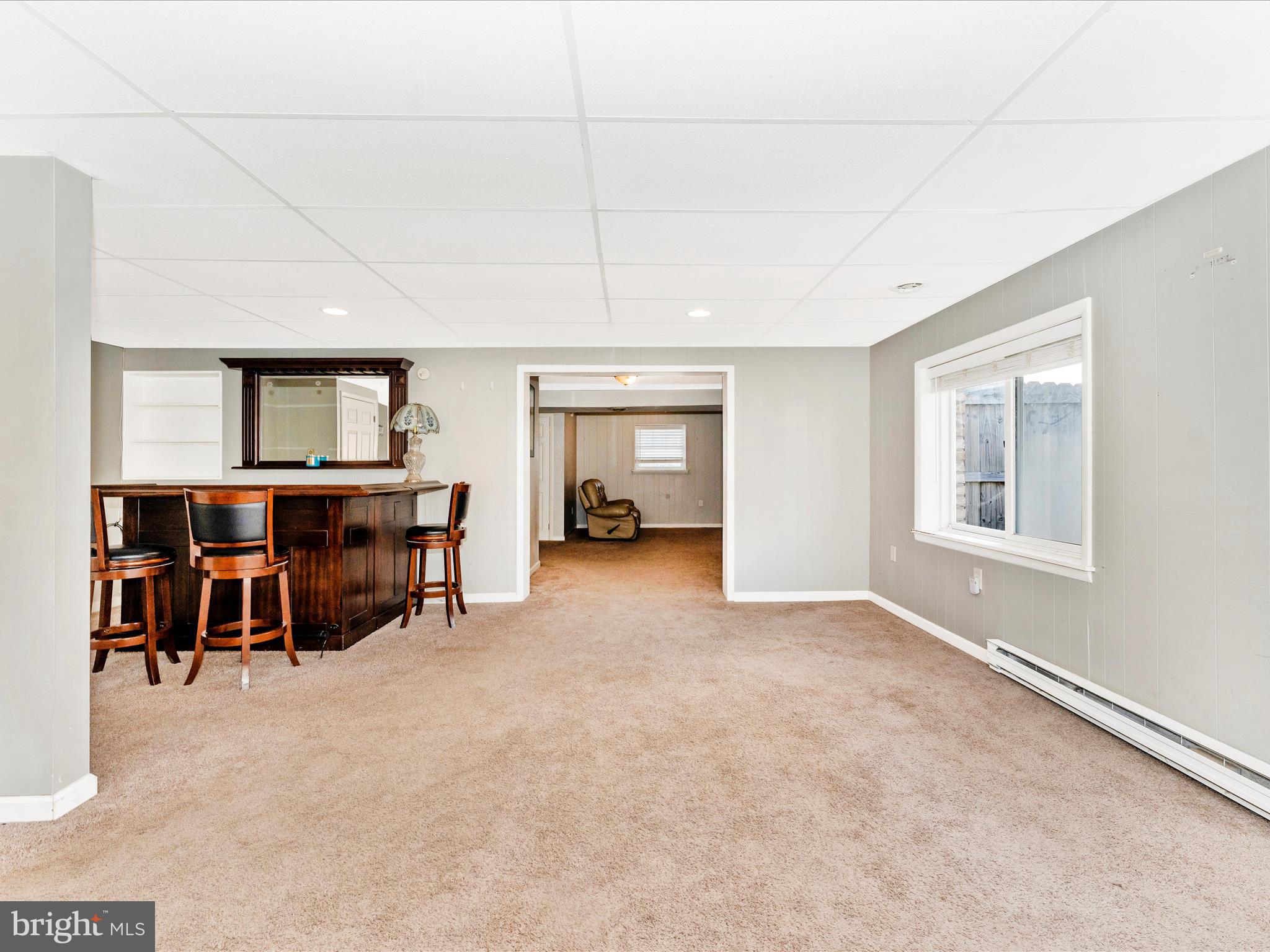 PARK HILLS - Residential