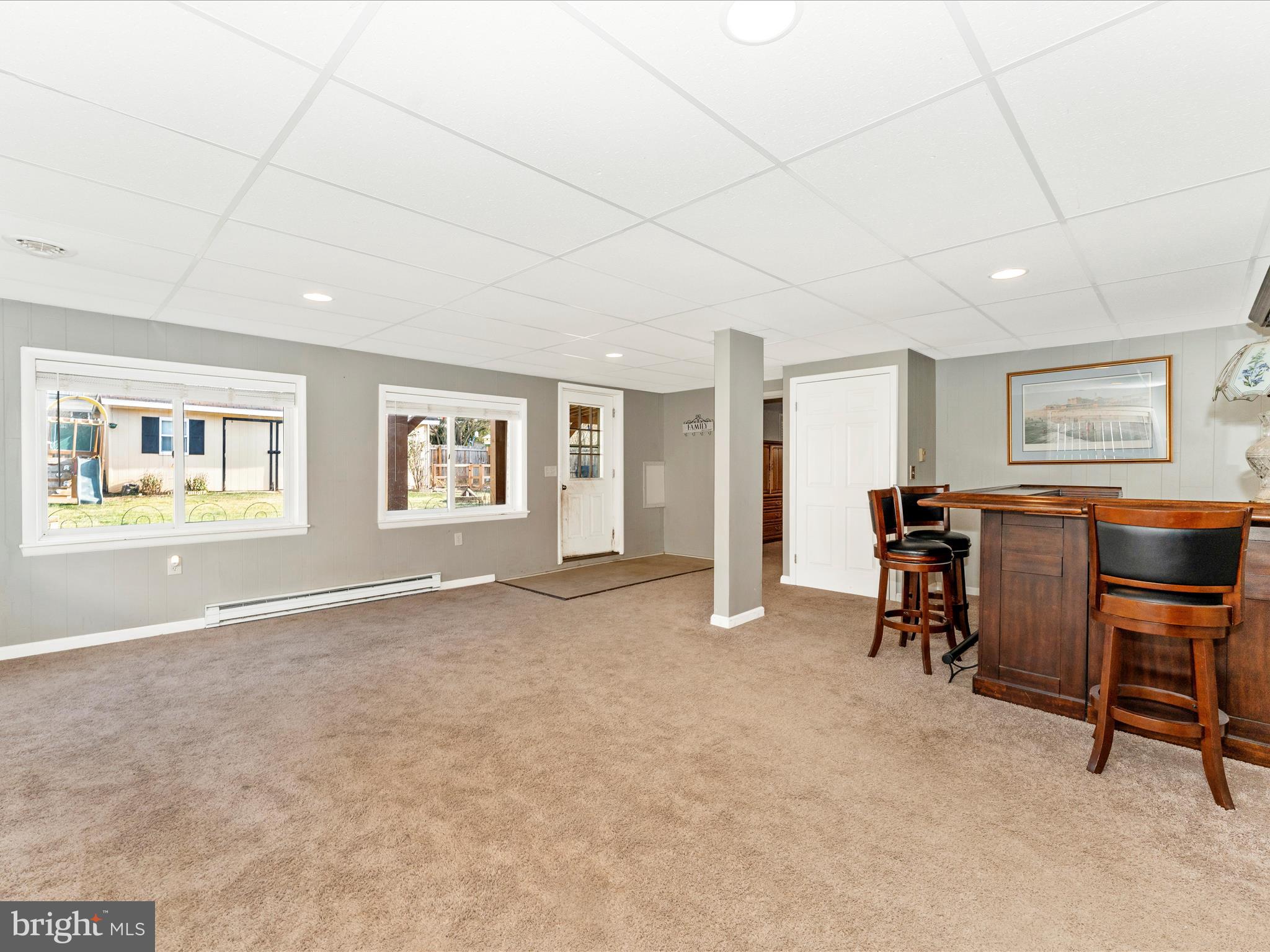 PARK HILLS - Residential