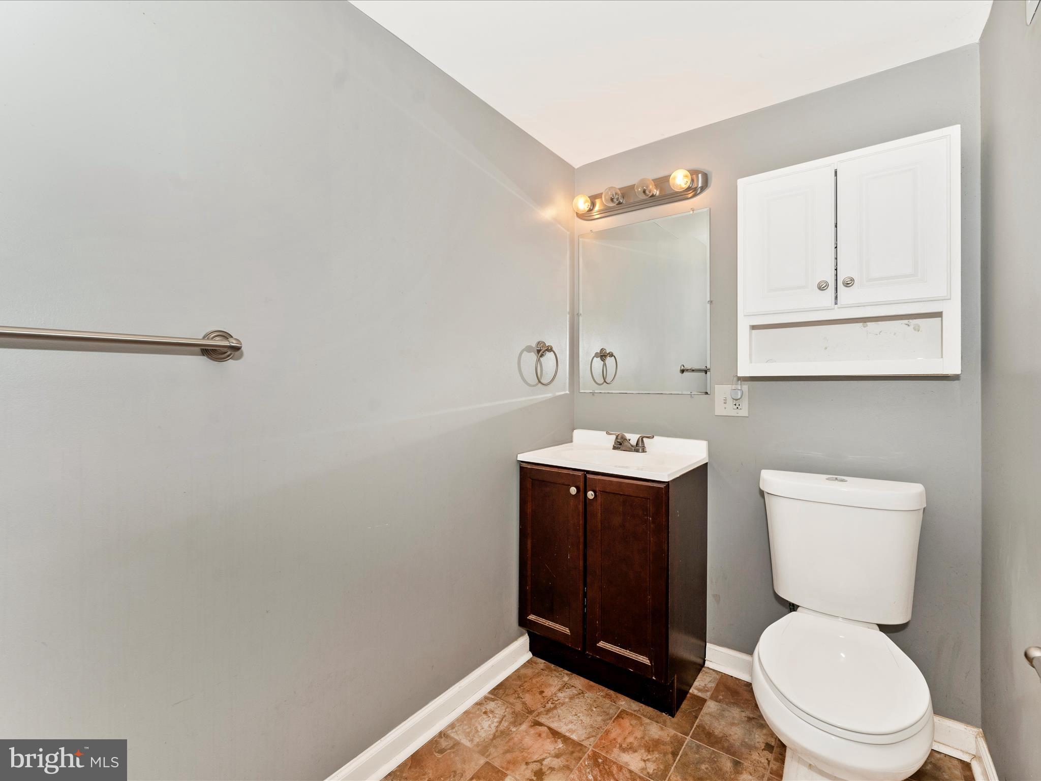 PARK HILLS - Residential