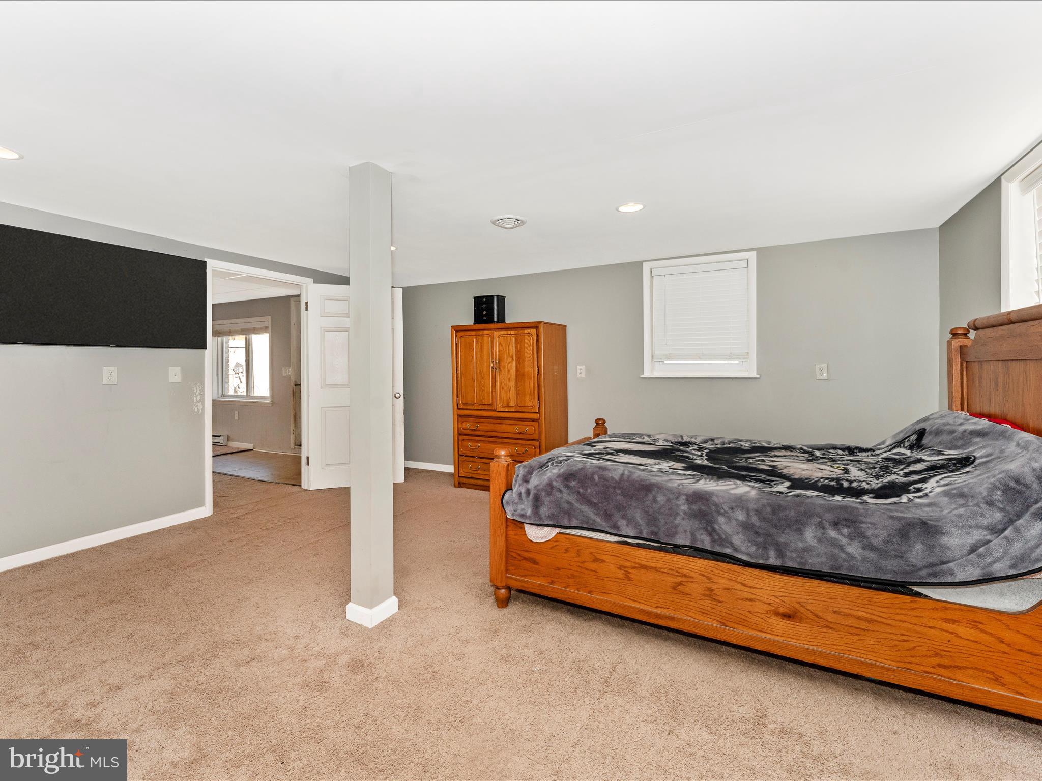 PARK HILLS - Residential