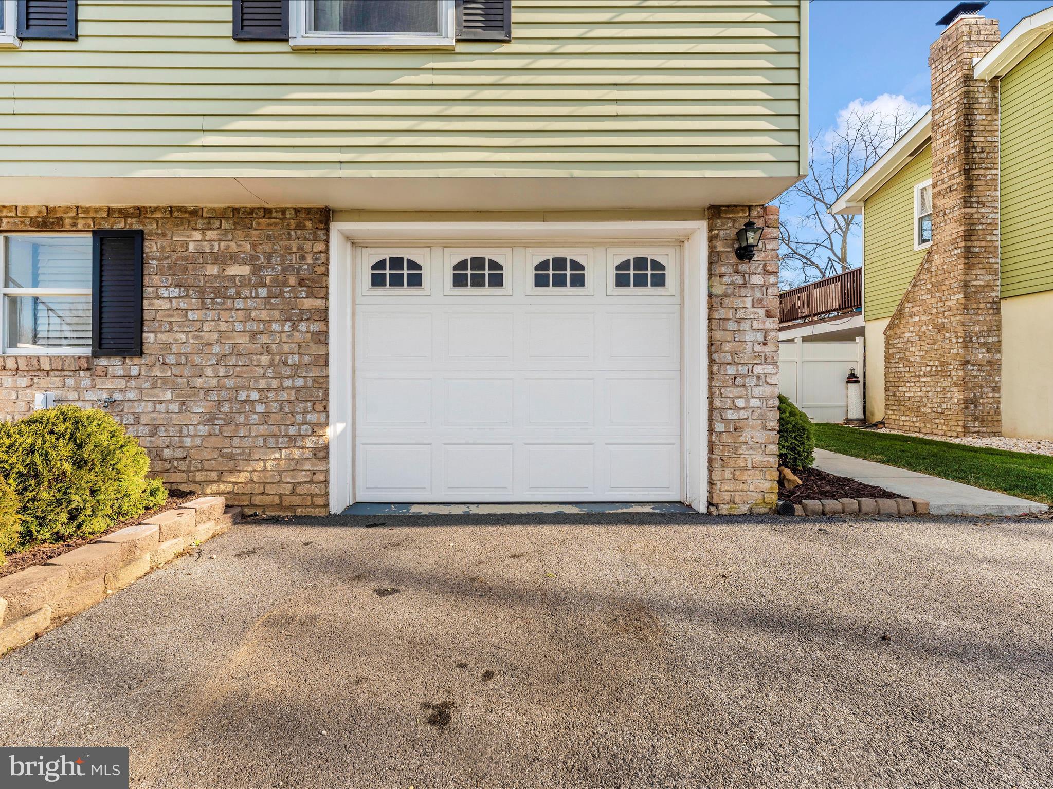 PARK HILLS - Residential