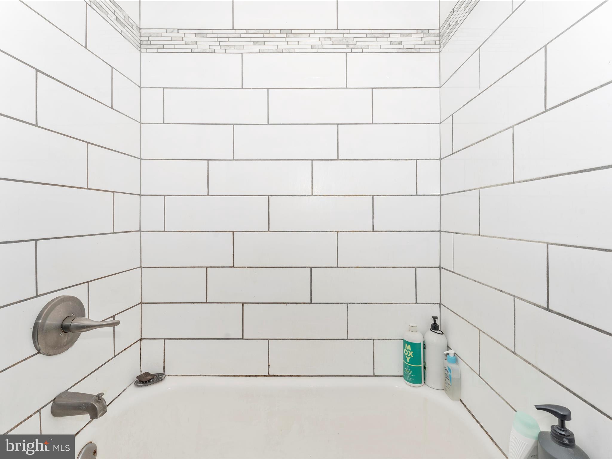 PARK HILLS - Residential