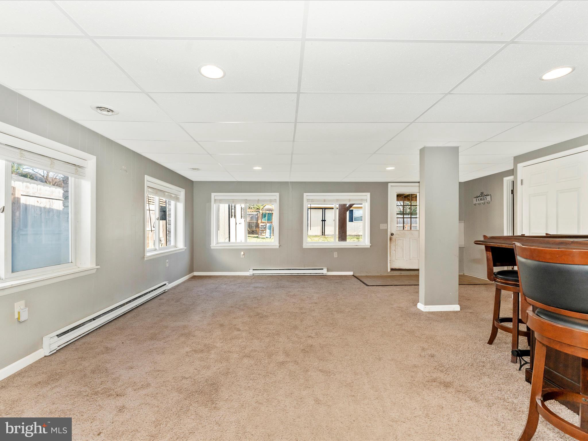 PARK HILLS - Residential