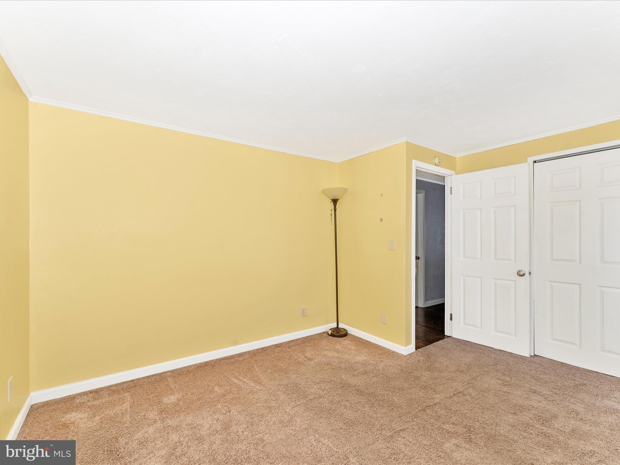 PARK HILLS - Residential