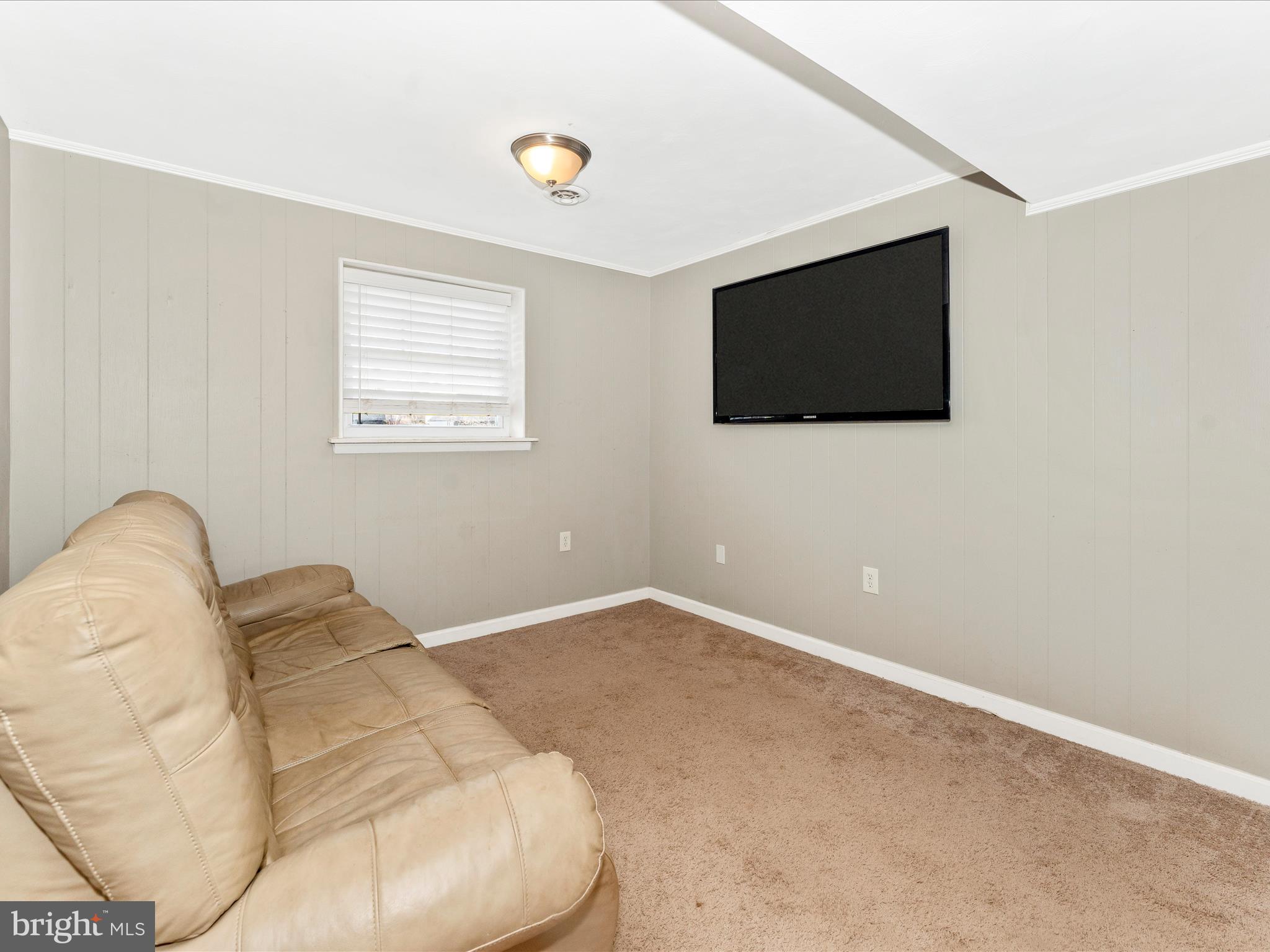 PARK HILLS - Residential