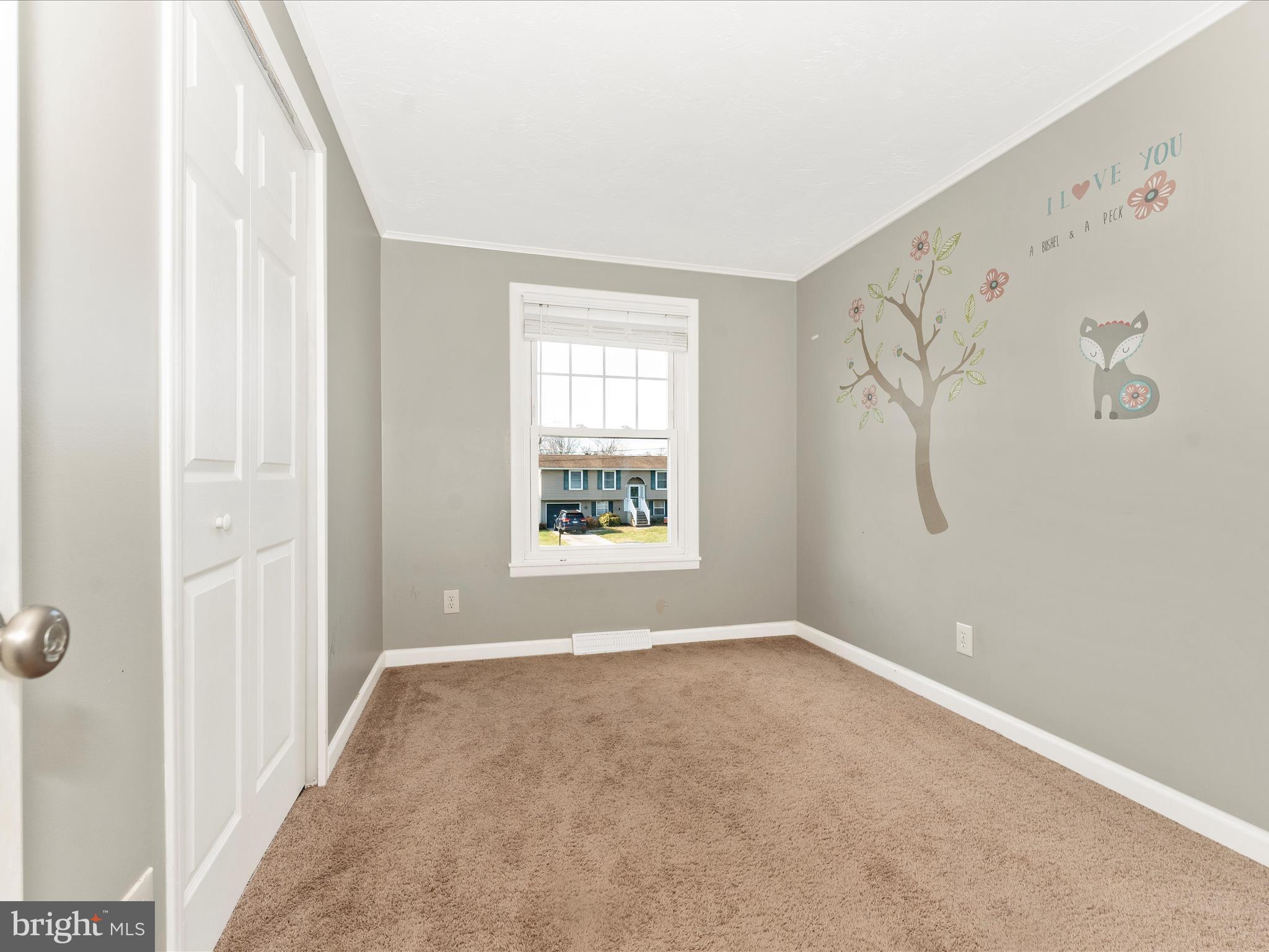 PARK HILLS - Residential