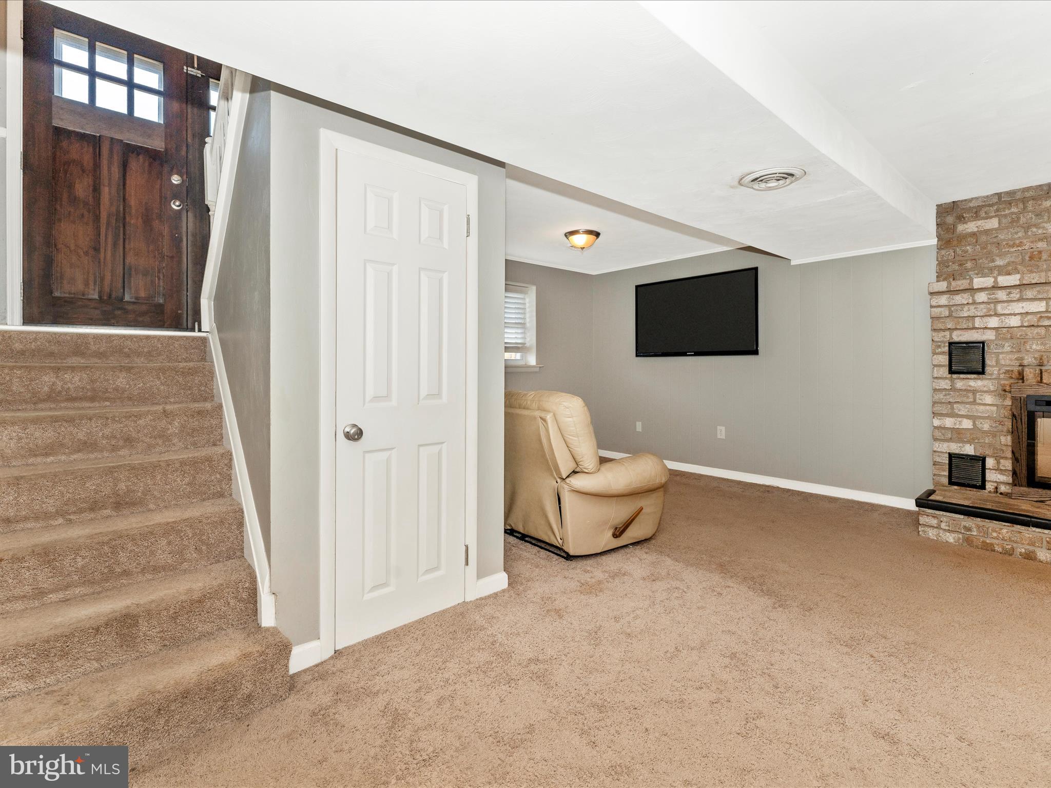 PARK HILLS - Residential