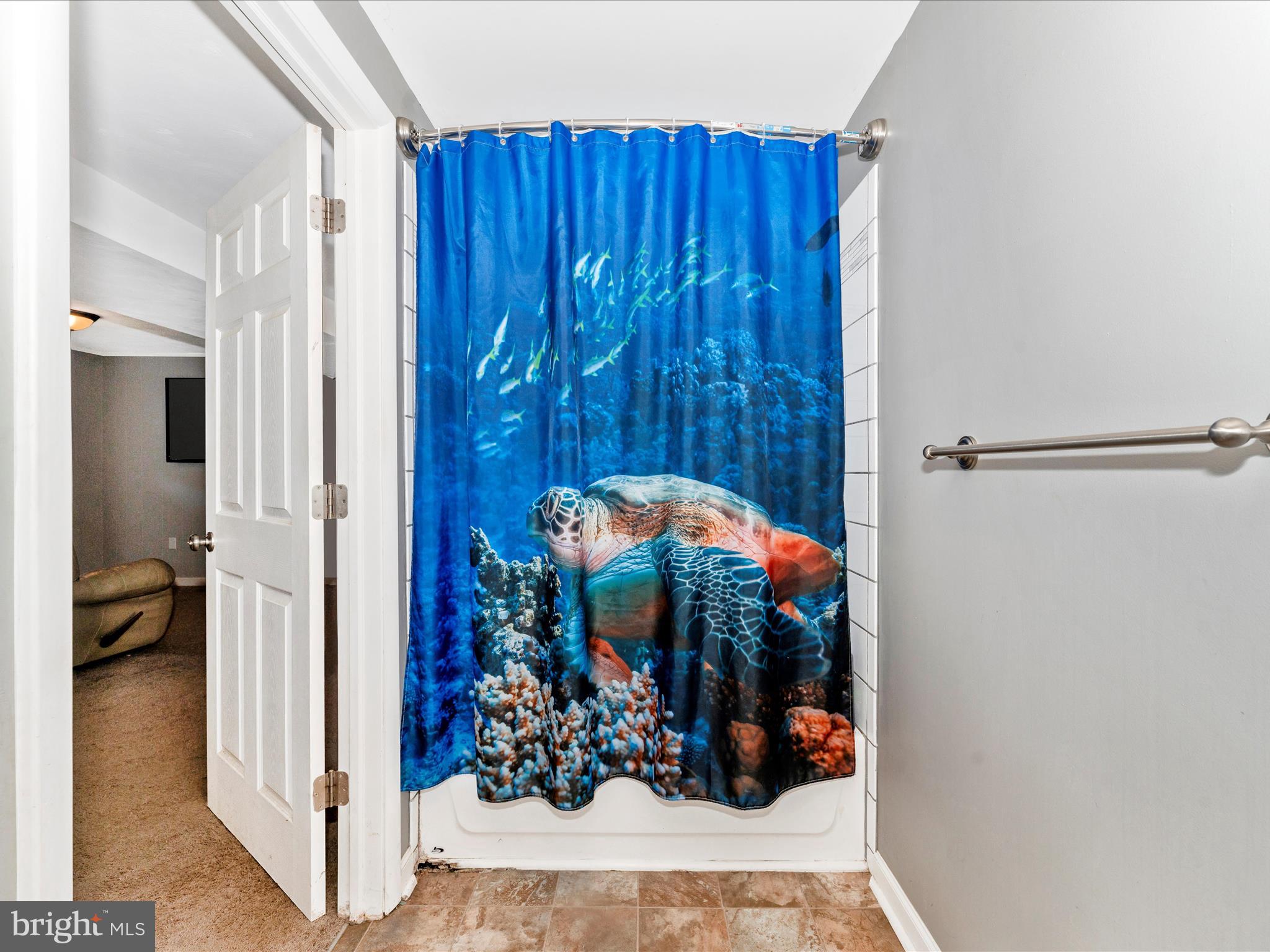 PARK HILLS - Residential