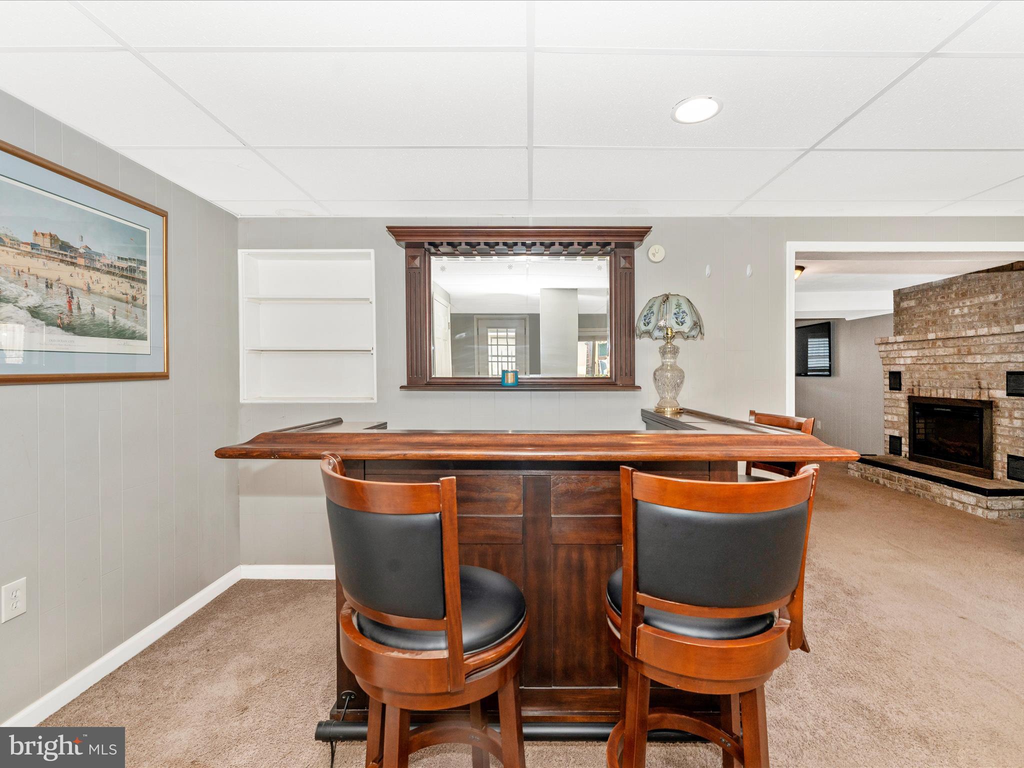 PARK HILLS - Residential