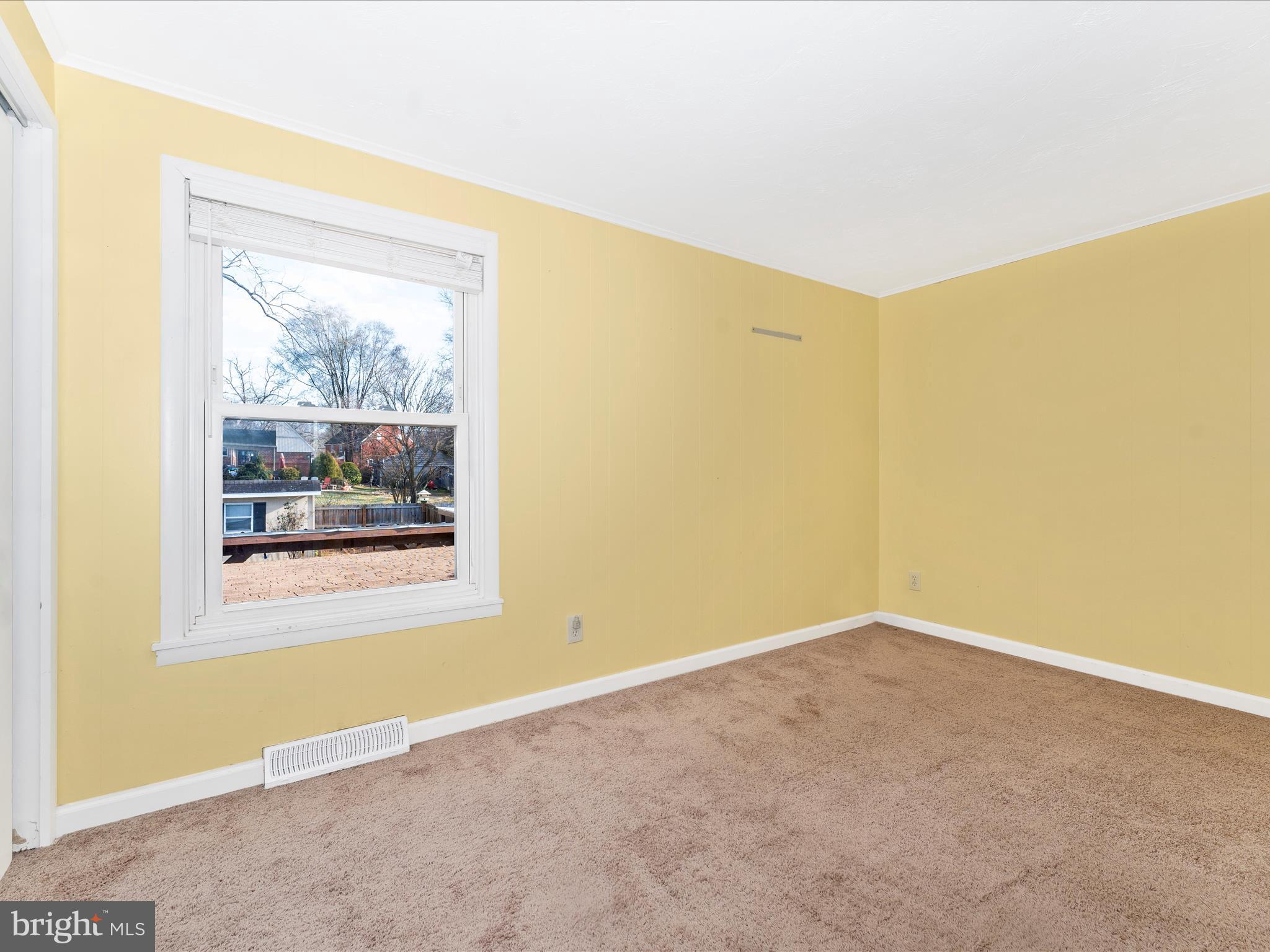 PARK HILLS - Residential