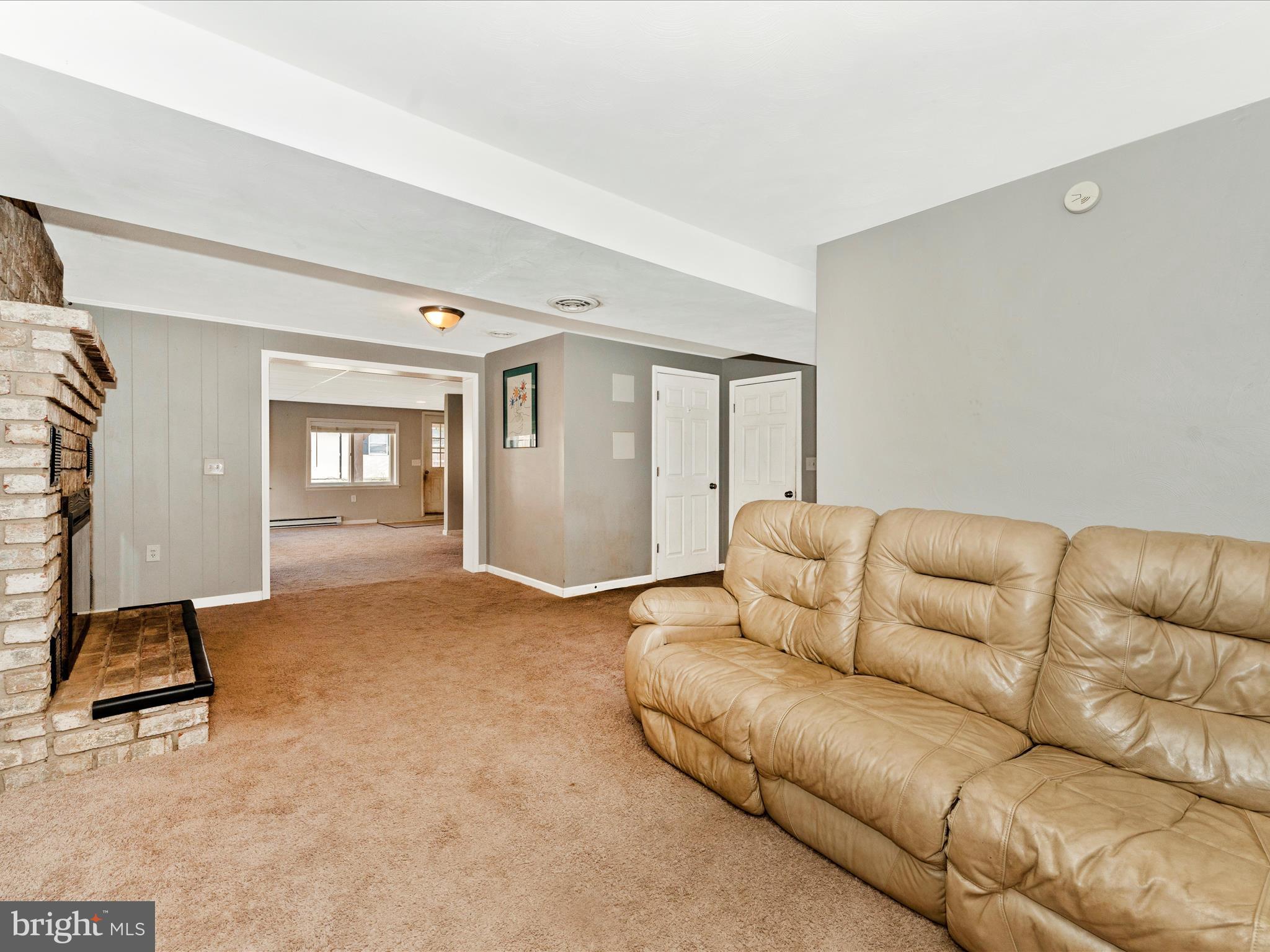 PARK HILLS - Residential