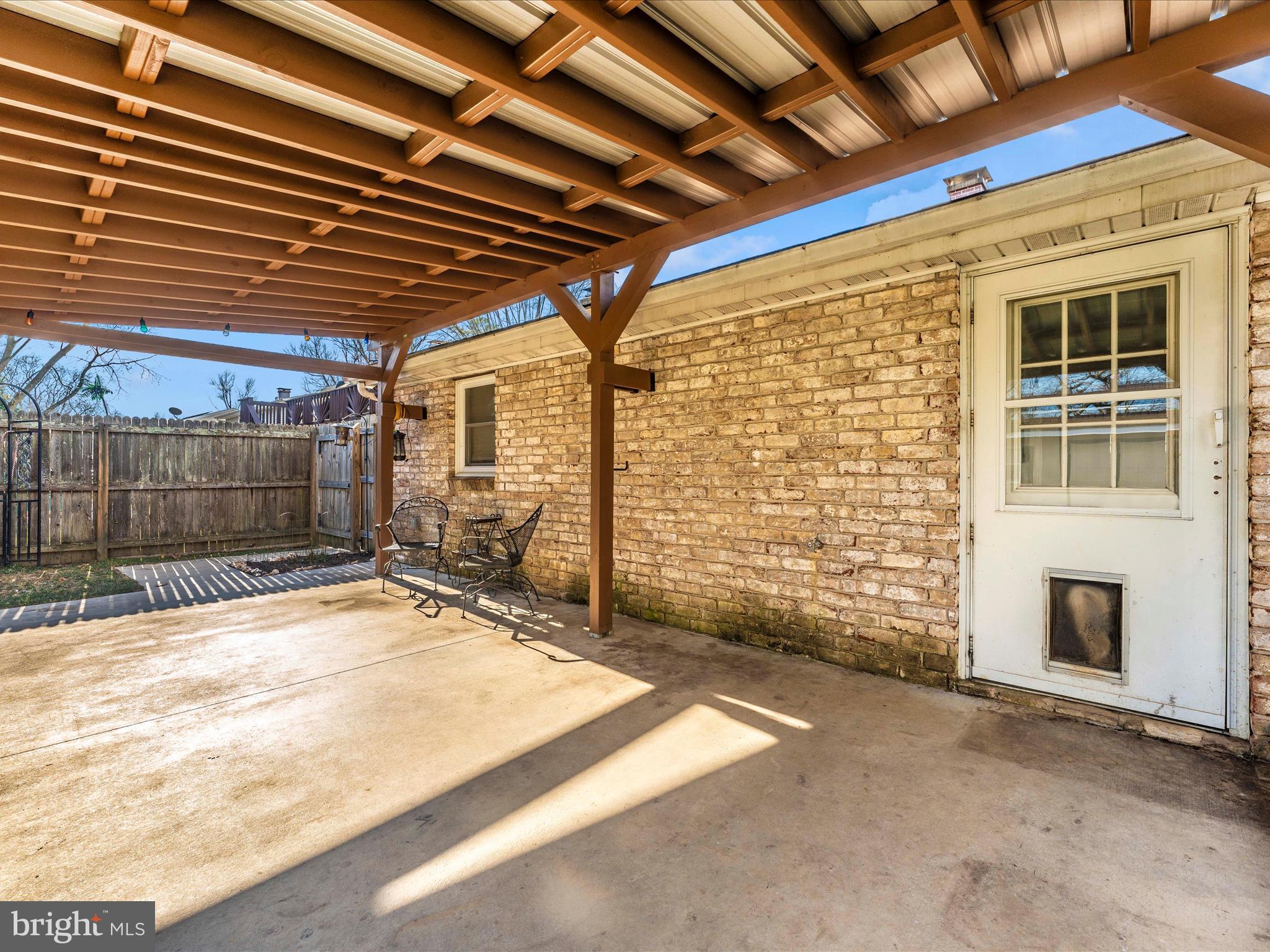 PARK HILLS - Residential