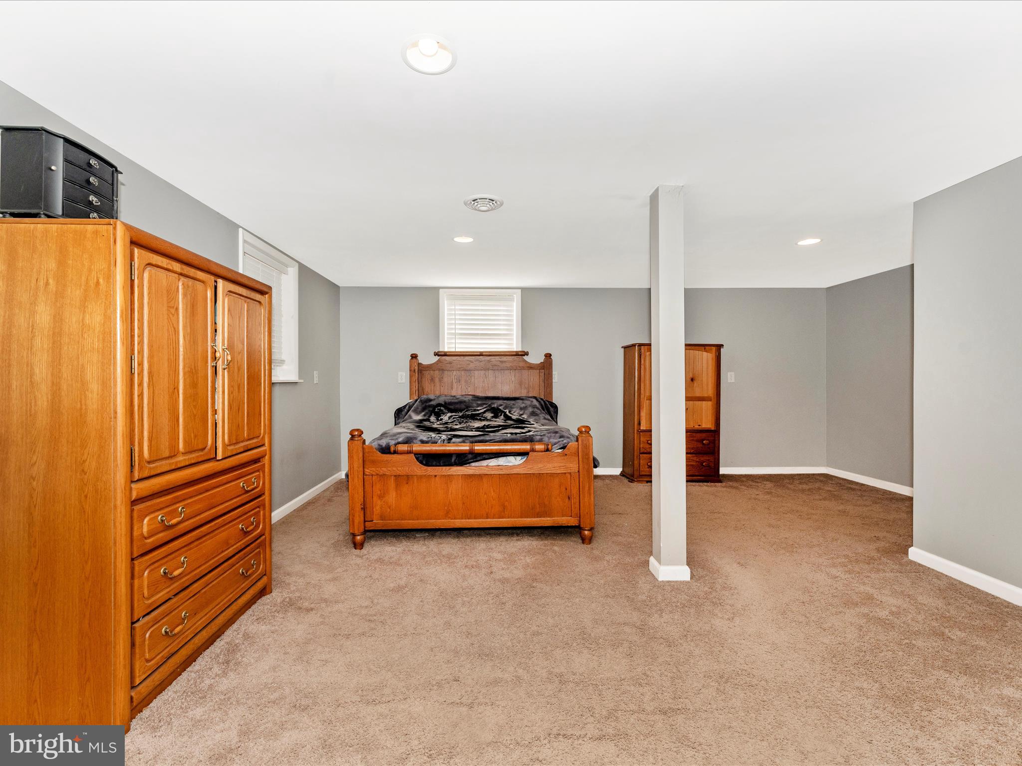 PARK HILLS - Residential