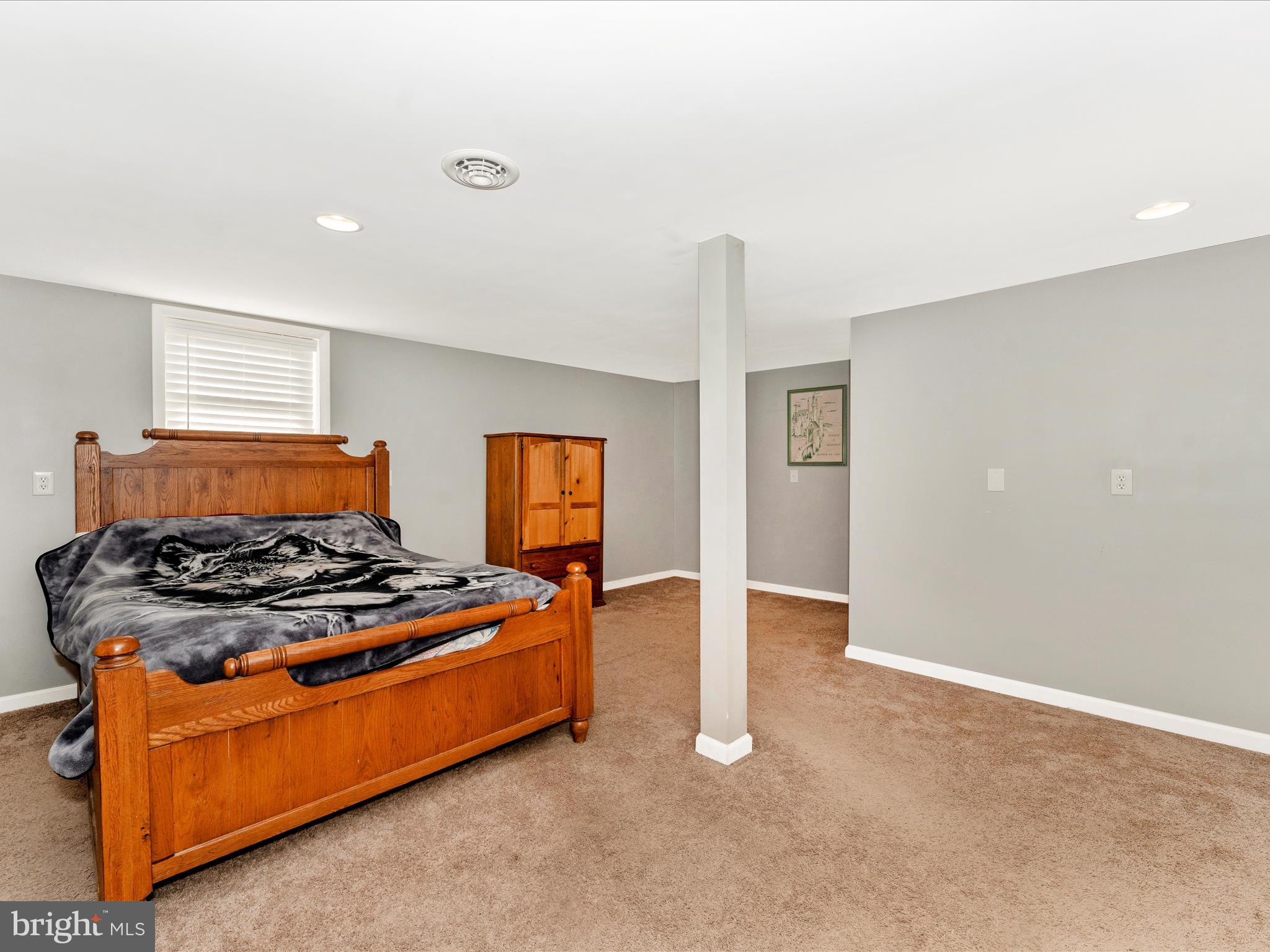 PARK HILLS - Residential