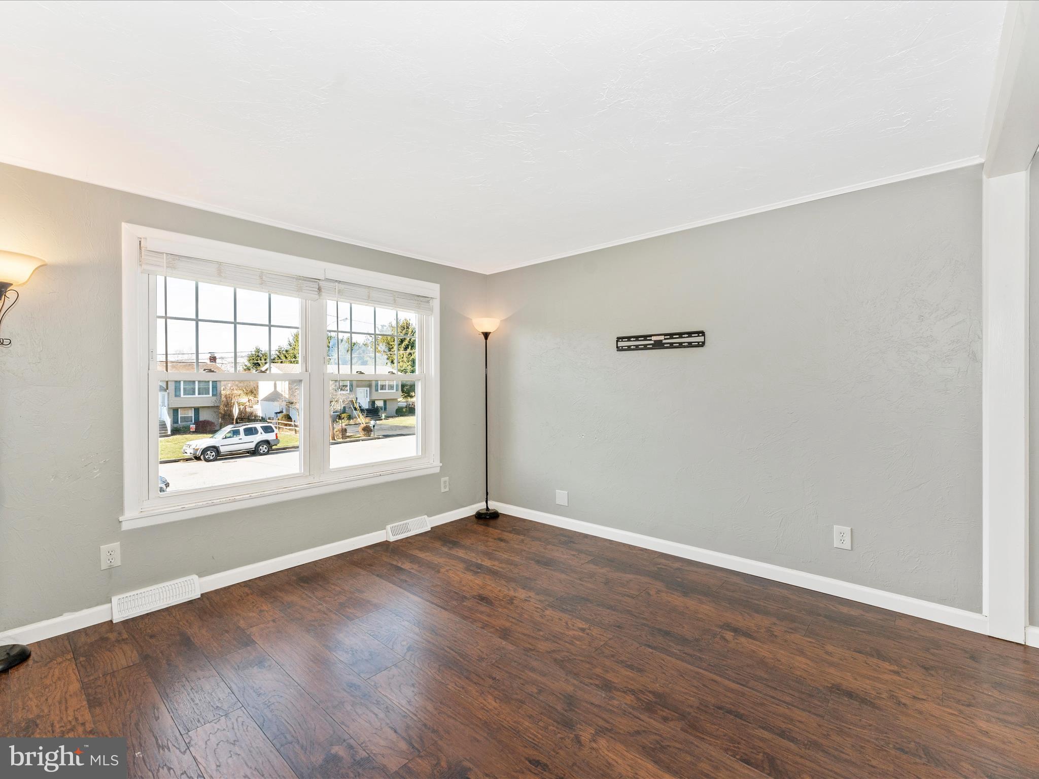 PARK HILLS - Residential