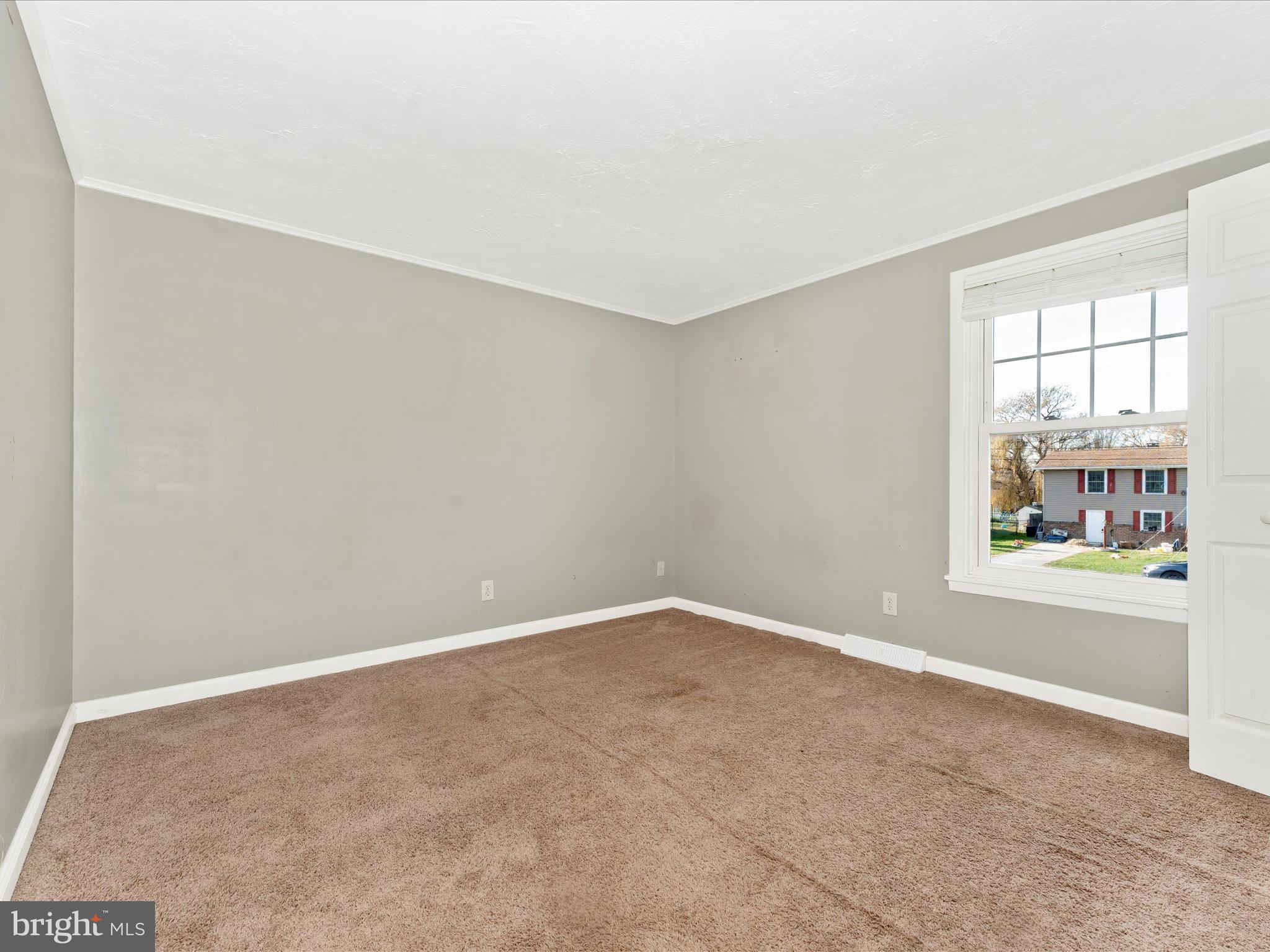 PARK HILLS - Residential