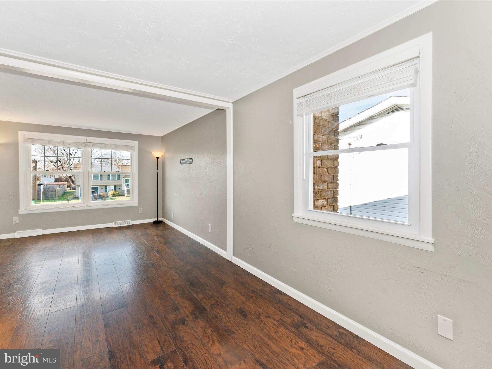 PARK HILLS - Residential