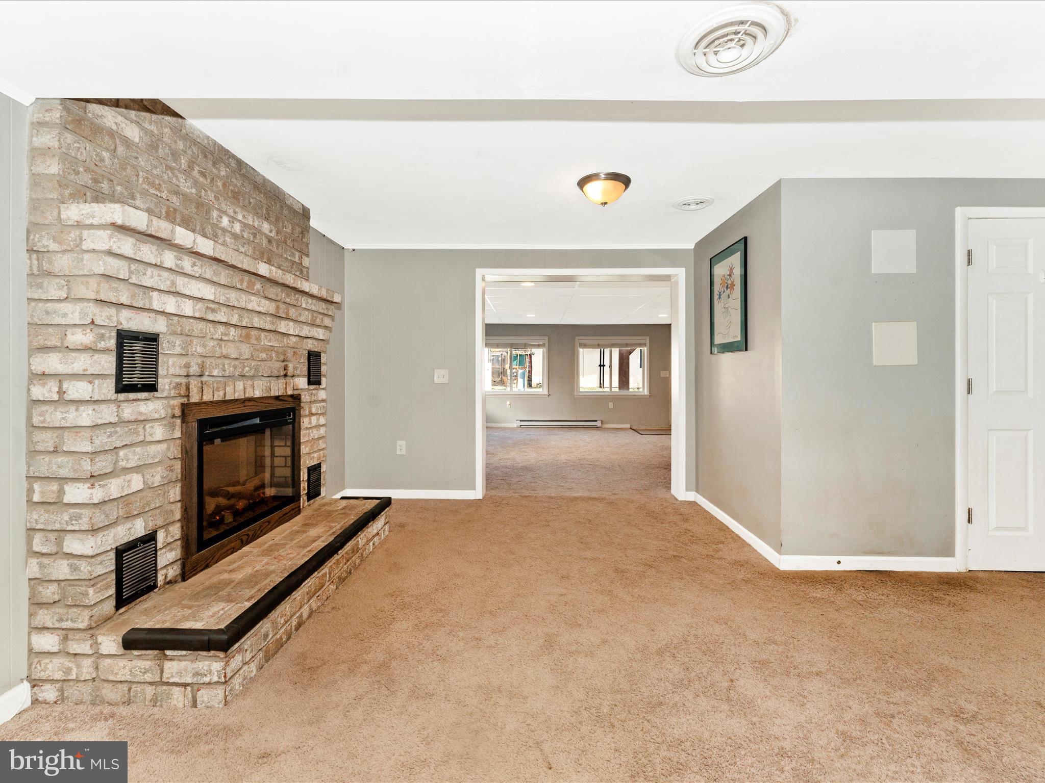 PARK HILLS - Residential