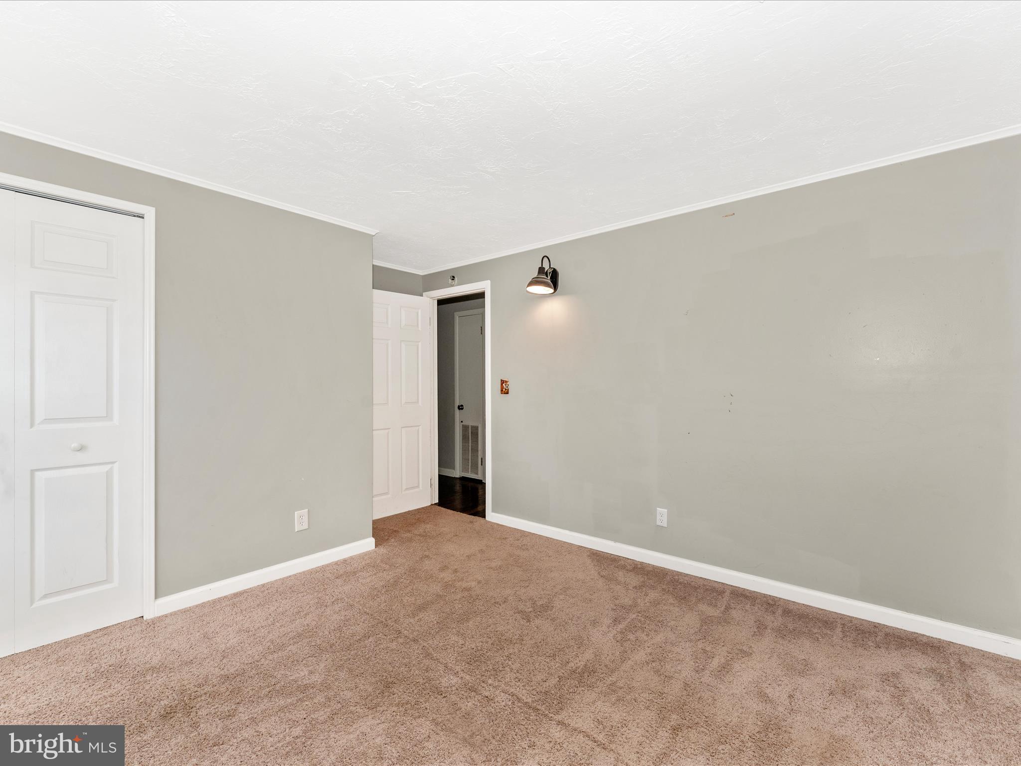 PARK HILLS - Residential