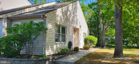 Featured picture for the property NJOC2042204