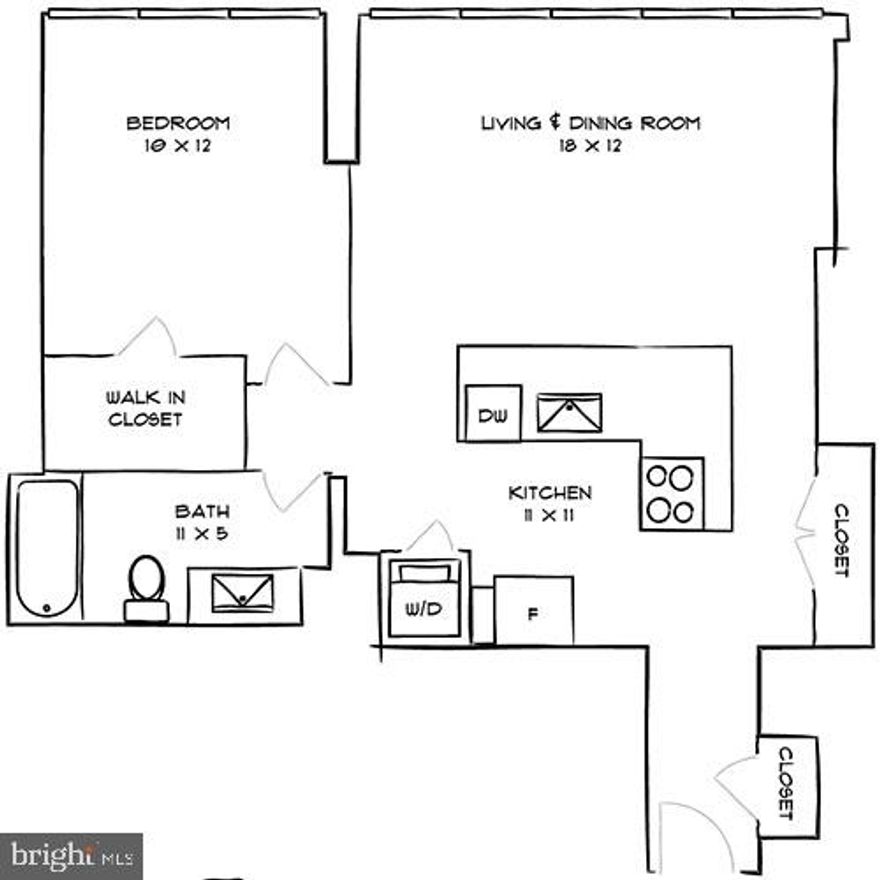 Live at Park Towne Place Apartment Homes in Center City Philadelphia, and you'll be blocks from the center of nightlife in Logan Square and Rittenhouse Square. Unit features modern kitchens, quartz countertops, stainless steel appliances, in-unit washers and dryers, breakfast bars, pendant lighting, tile backsplashes, wood plank flooring throughout, walk-in closets. Stunning city and museum views are offered in a variety of floor plans! Mainstreet Market and Caf , featuring gourmet coffee and tea and much more! Fitness center with Technogym equipment, Queenax boxing gym, yoga/spin studio with indoor/outdoor workout space. It boasts Philadelphia's largest pools, an art studio, fitness center with boxing gym, yoga/spin studio, social lounge with demonstration kitchen, gourmet market and cafe, outdoor lounge with fire pit, 24-hour concierge, 24/7 package acceptance, resident shuttle service  to Center City and University City and more. Make Whole Foods as your second kitchen conveniently located just 1 block away. Our apartments are within one mile of several institutions of higher education: Drexel University, Temple University, University of Penn, CHOP, Moore college of Arts, Community College of Philadelphia. You won't find a better building to live with amenities in the Fairmount Area. Park Towne Place includes 948 apartment and penthouse homes within four high-rise towers. The community is nestled between green acres on the Benjamin Franklin Parkway in the heart of Center City Philadelphia's Museum District. Park Town.  ** Prices and availability subject to change on a daily basis ** Photos are of model units ** Parking may be available for additional fee **