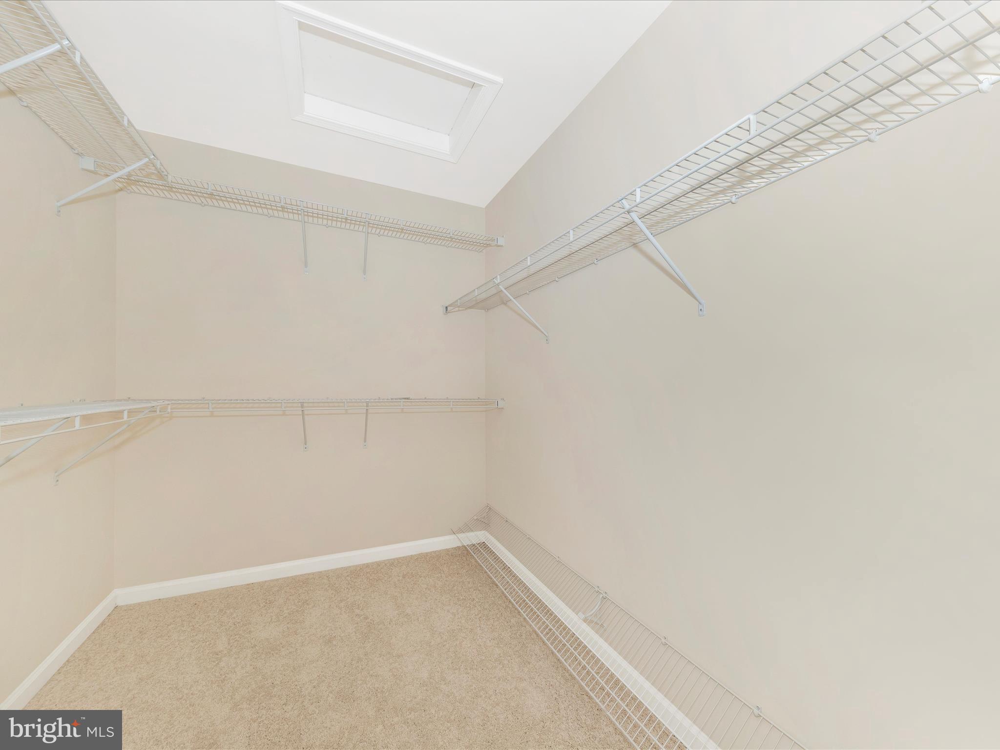 CABIN BRANCH - Residential