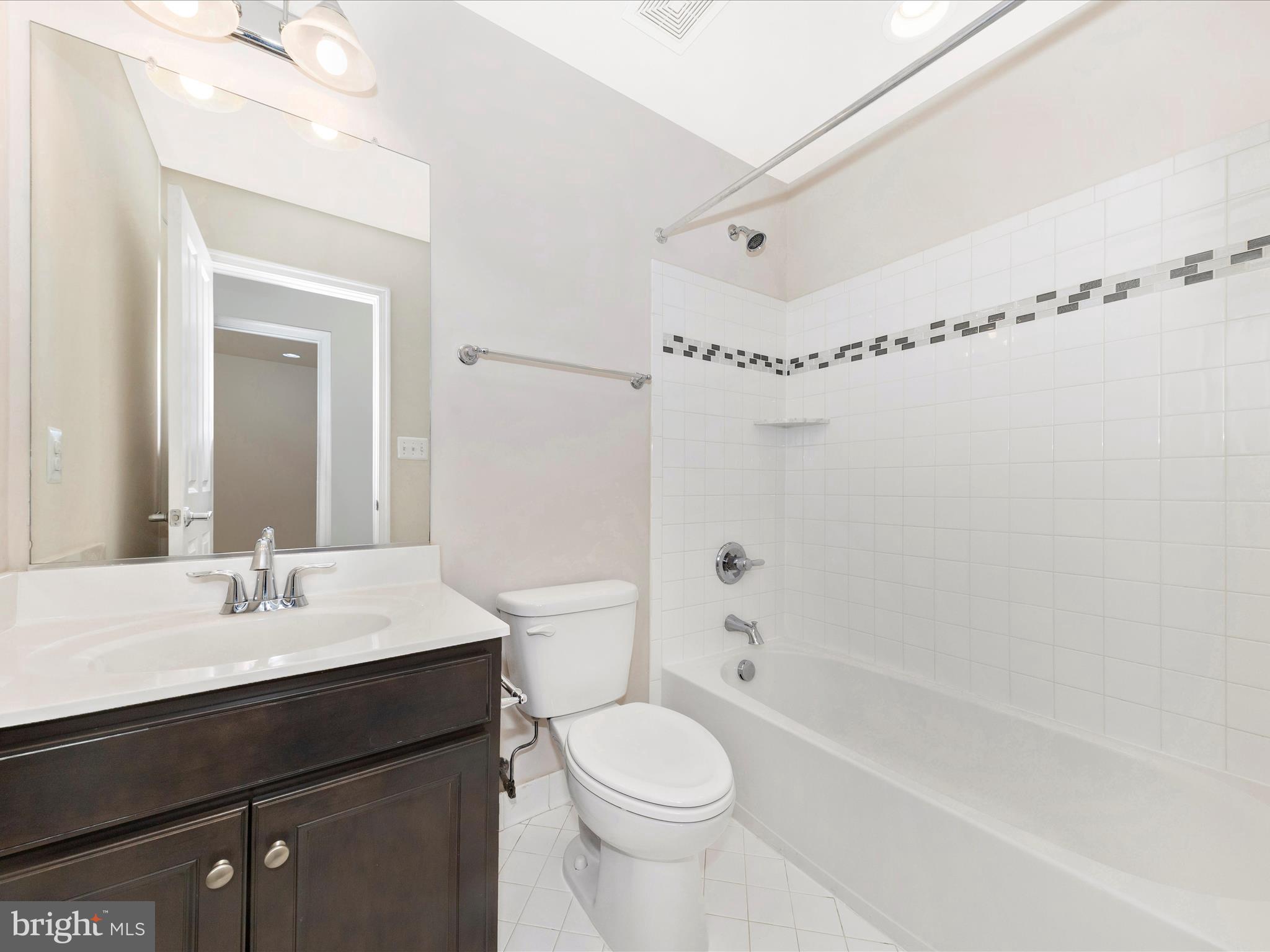 CABIN BRANCH - Residential