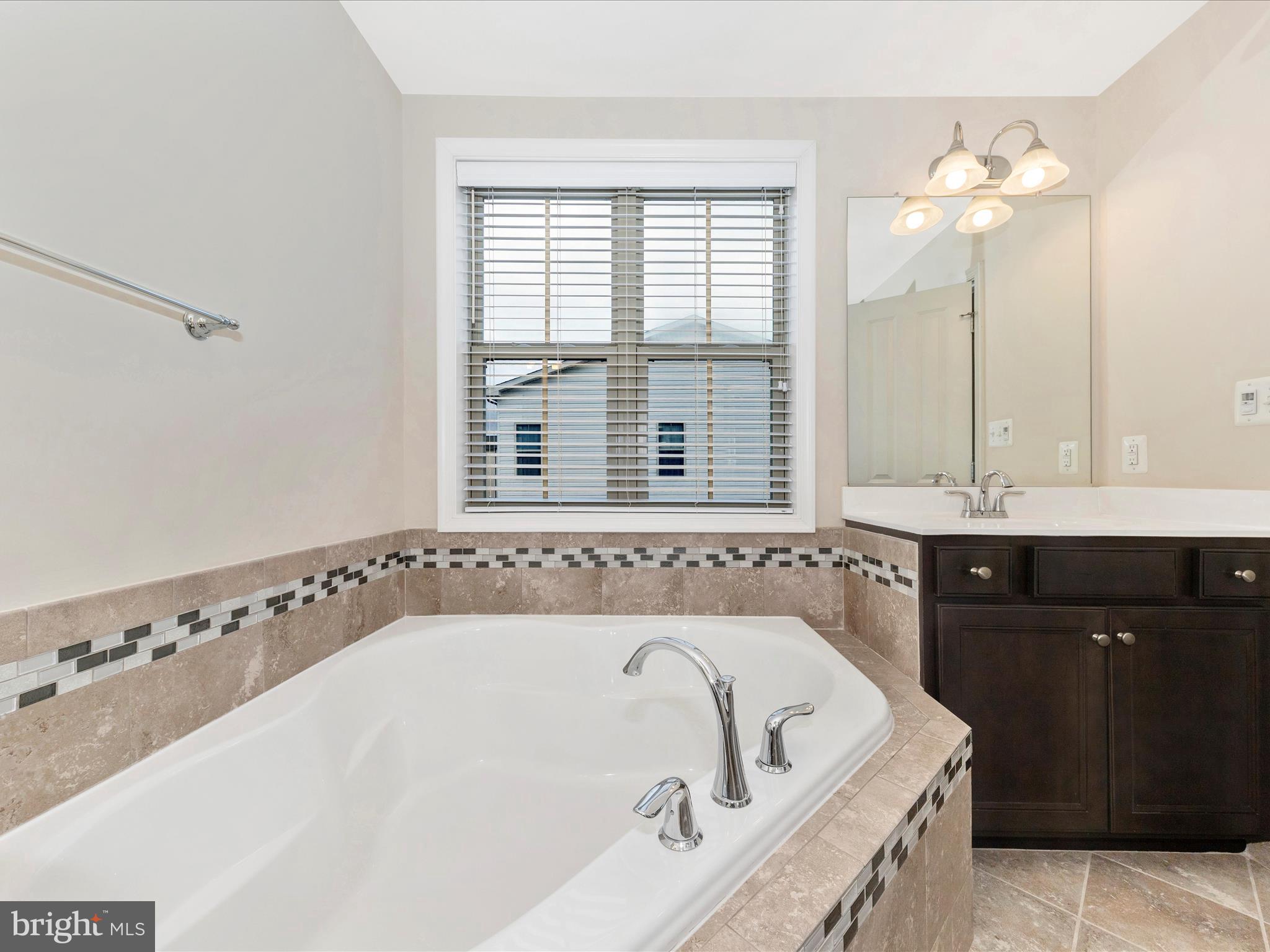 CABIN BRANCH - Residential