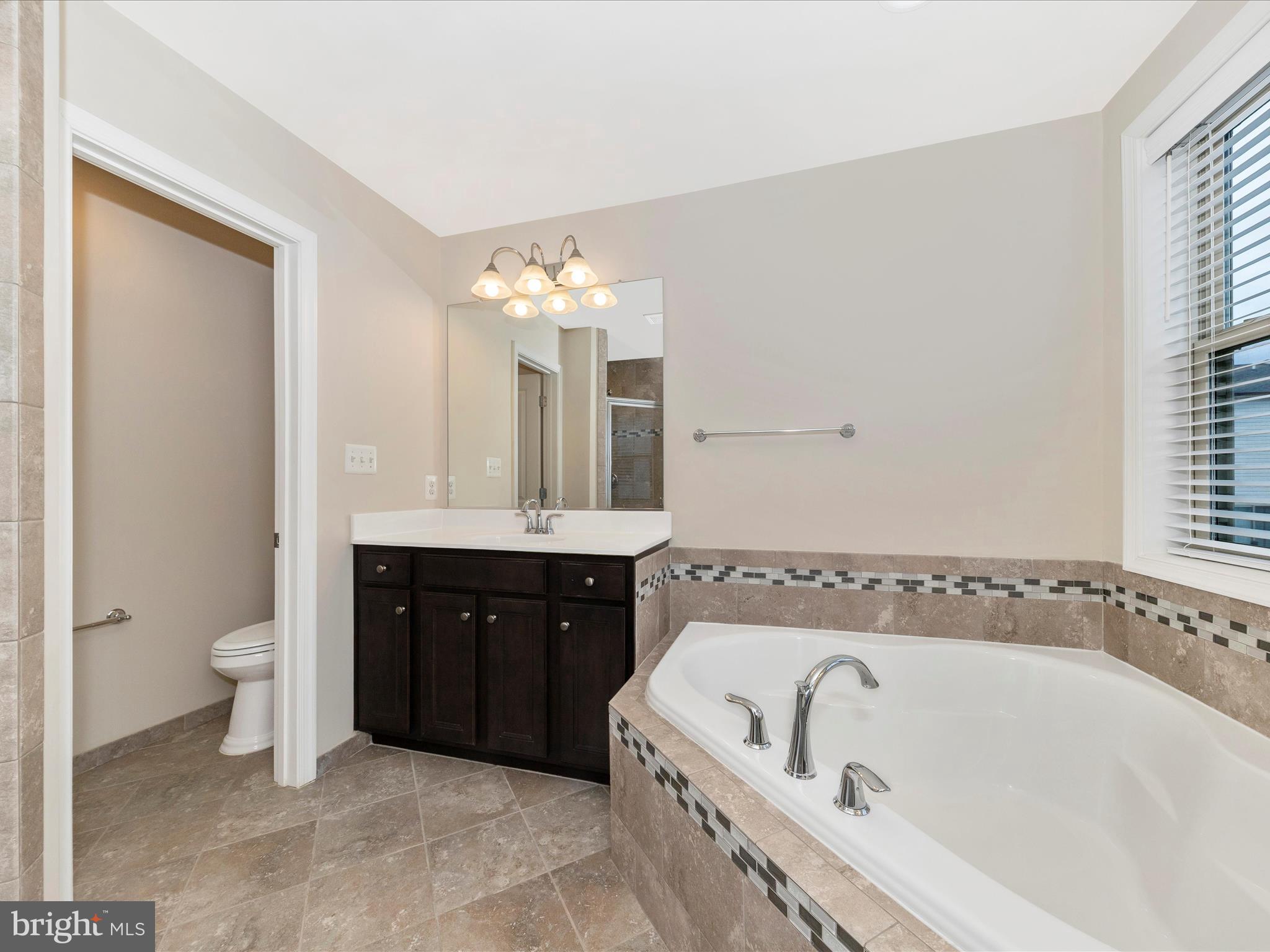 CABIN BRANCH - Residential